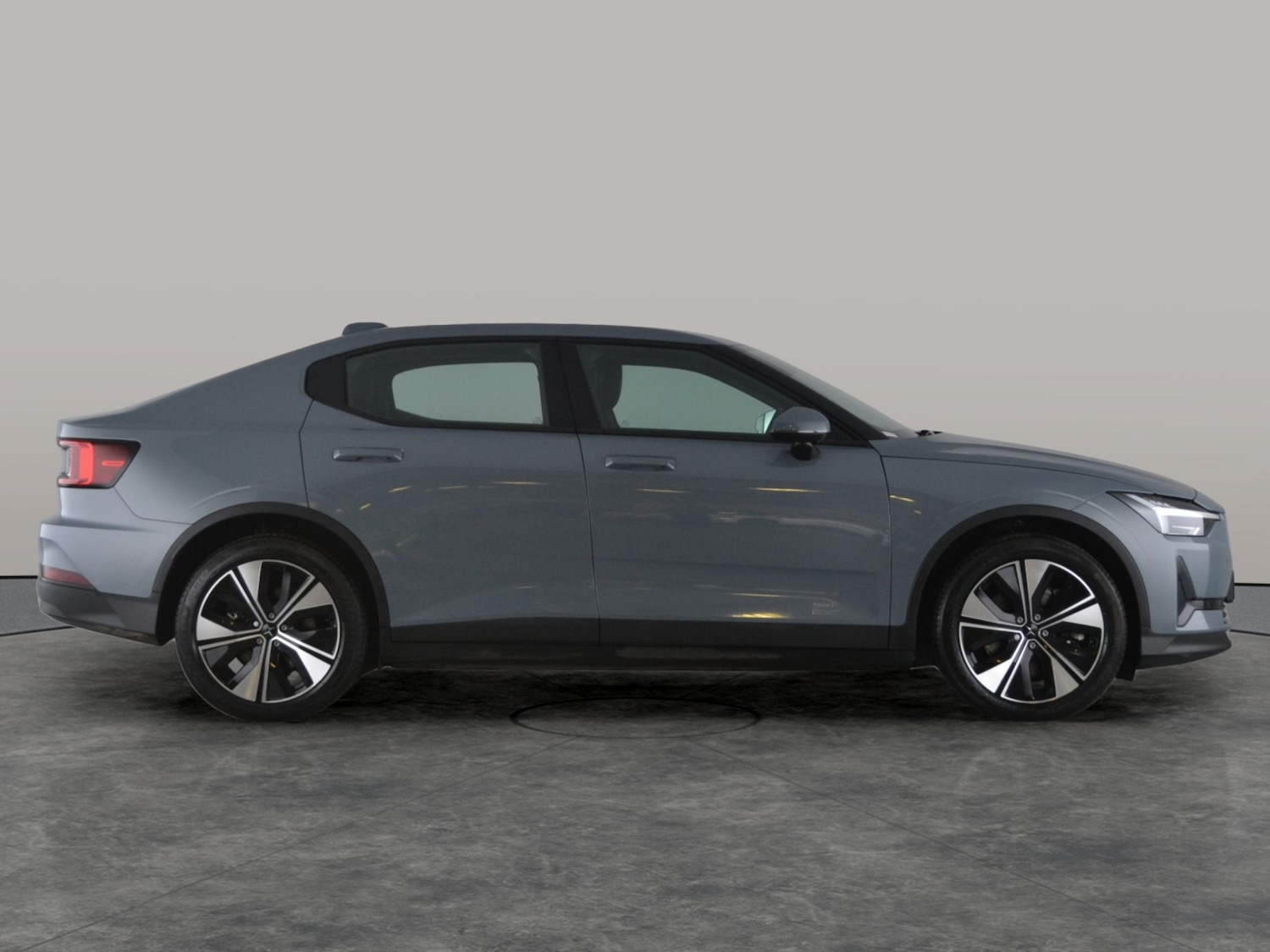 Used Polestar Polestar 2 2023 for sale - 78123807: Photo 10