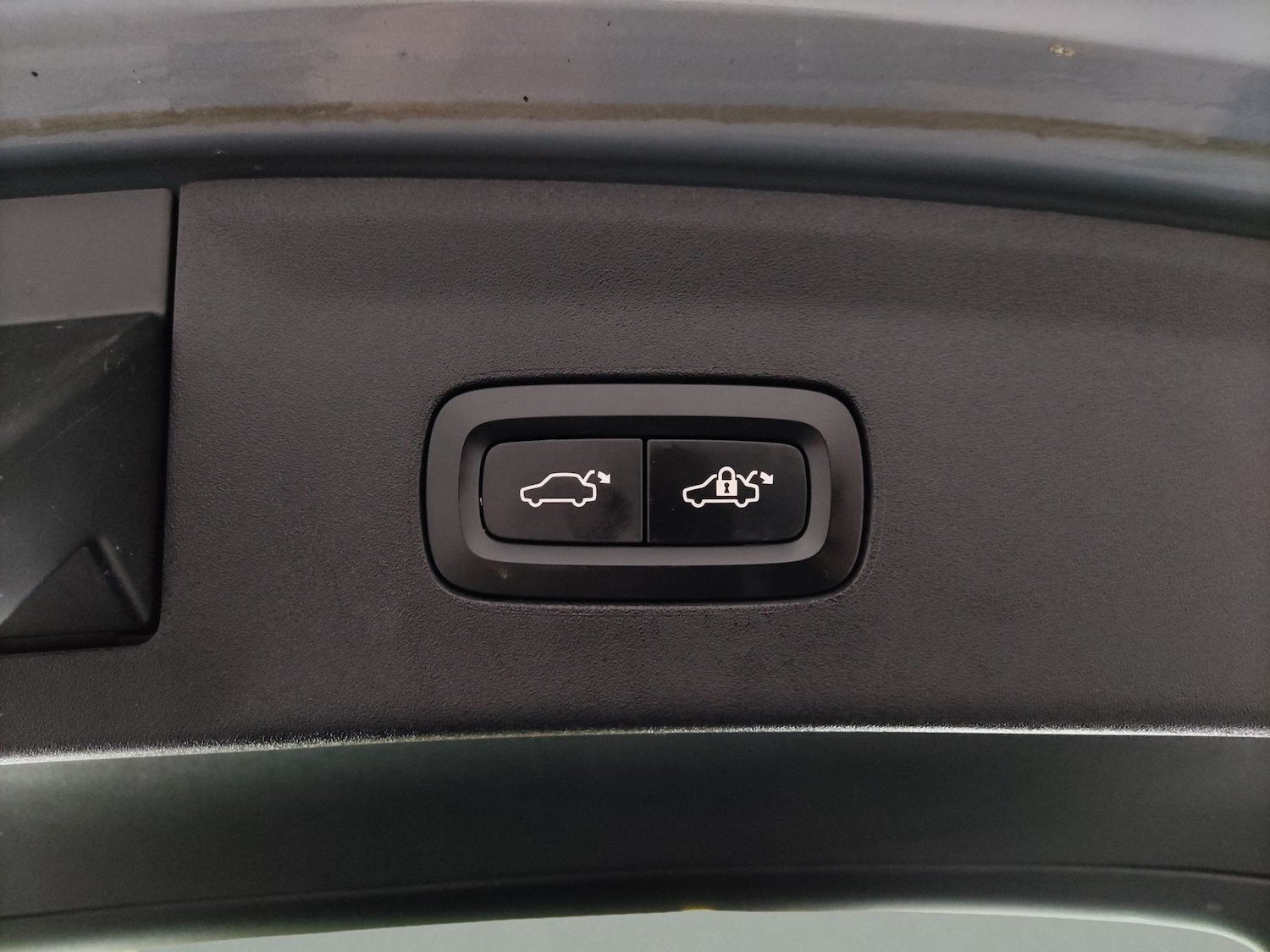 Used Polestar Polestar 2 2023 for sale - 78123807: Photo 13