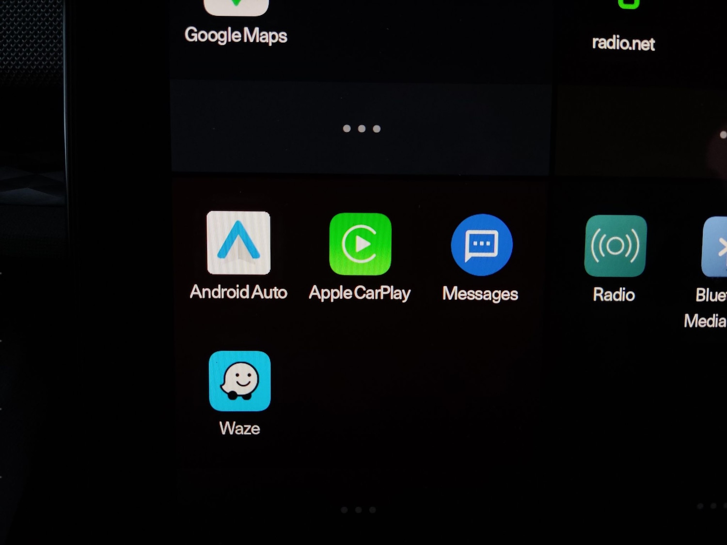 Used Polestar Polestar 2 2023 for sale - 78123807: Photo 14