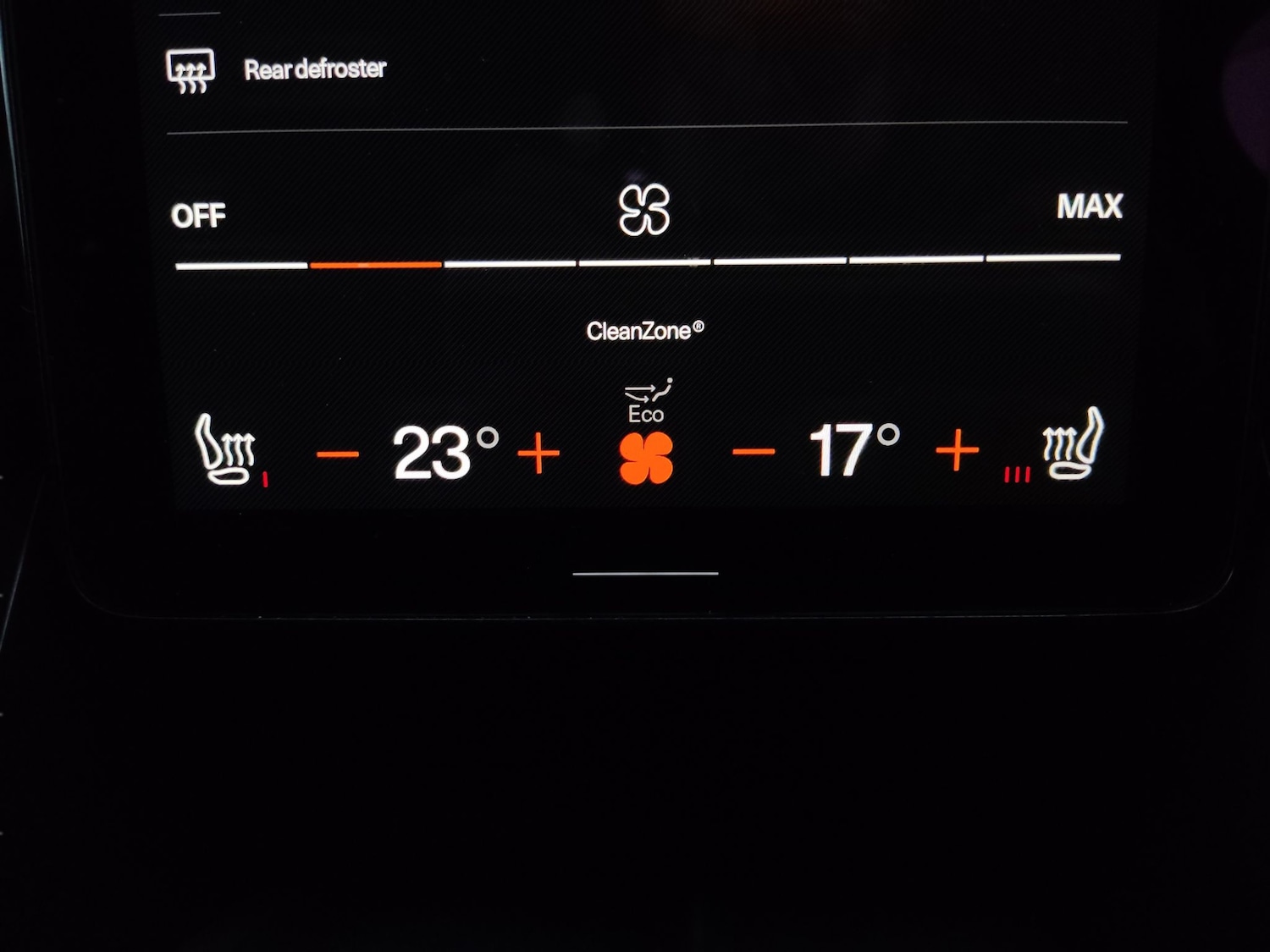 Used Polestar Polestar 2 2023 for sale - 78123807: Photo 20