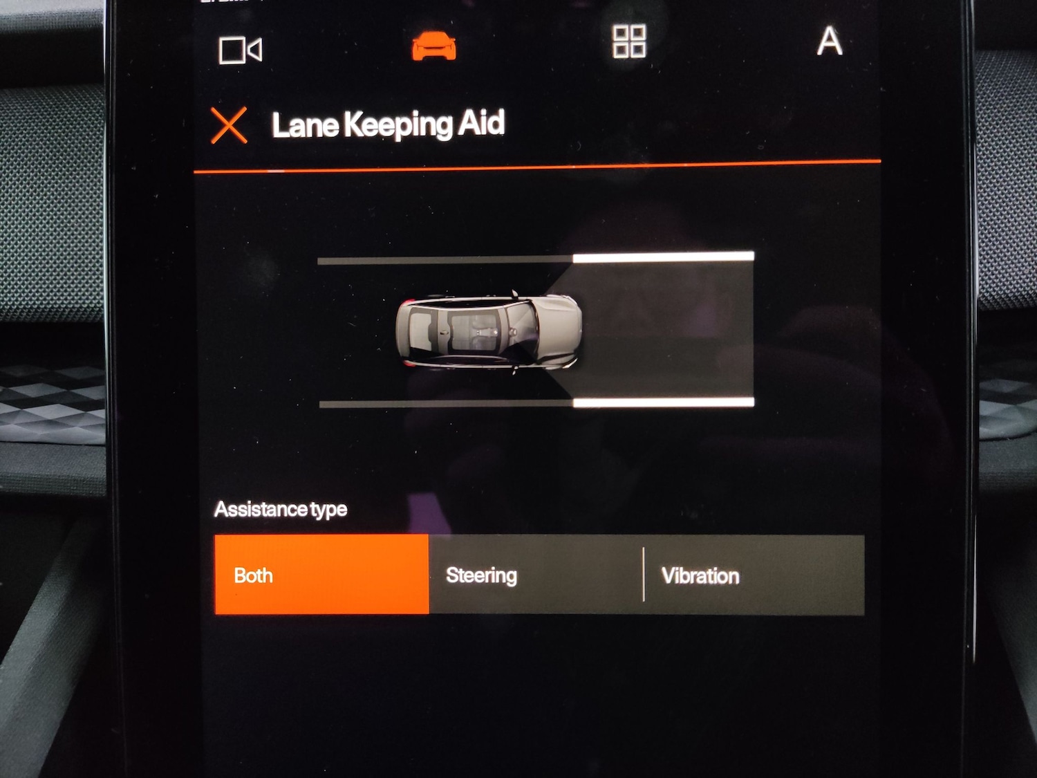 Used Polestar Polestar 2 2023 for sale - 78123807: Photo 22