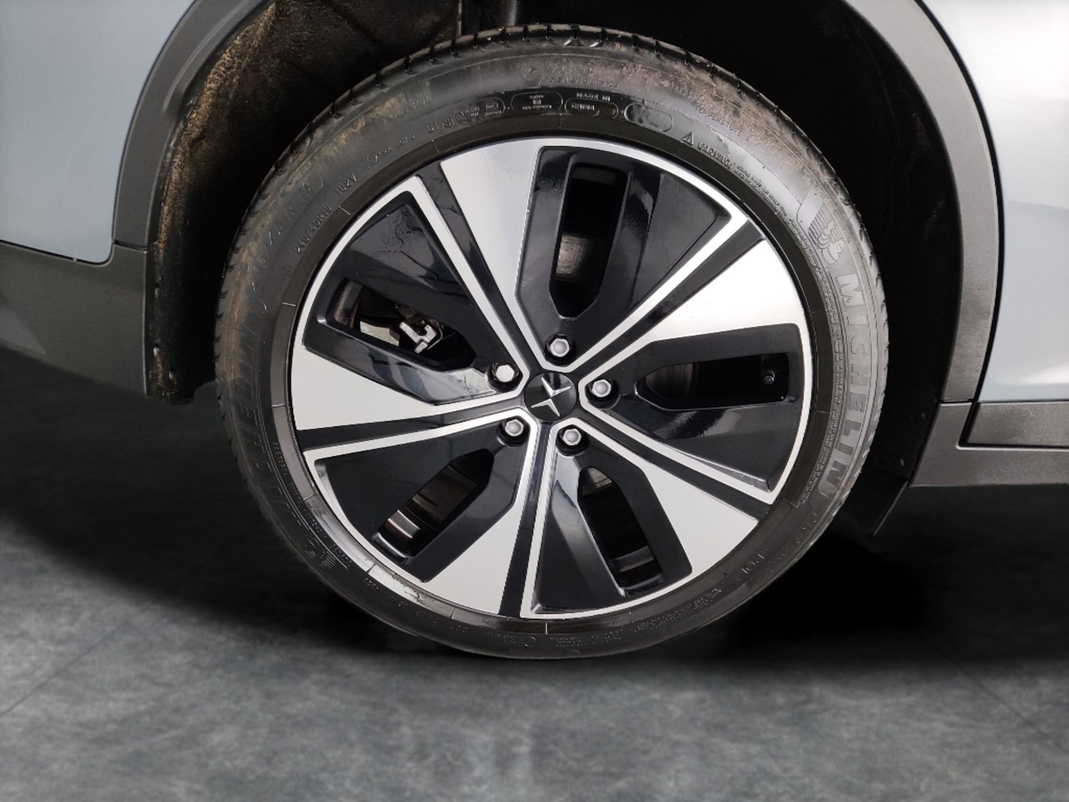 Used Polestar Polestar 2 2023 for sale - 78123807: Photo 26