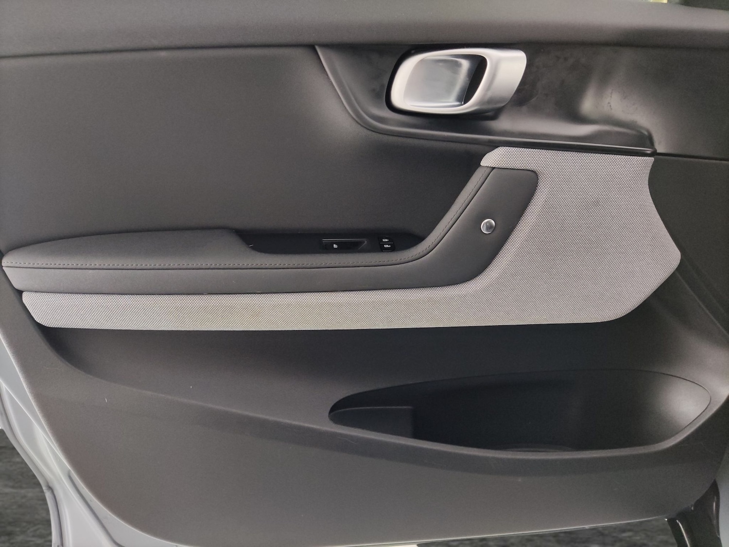 Used Polestar Polestar 2 2023 for sale - 78123807: Photo 28