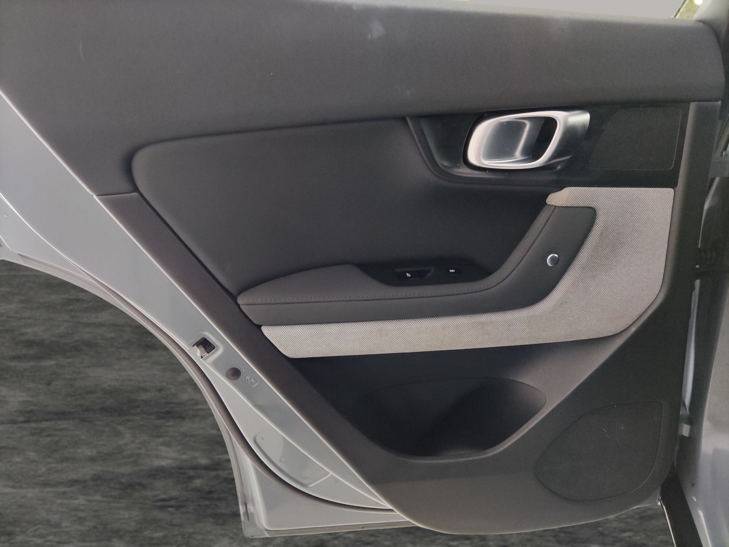 Used Polestar Polestar 2 2023 for sale - 78123807: Photo 29