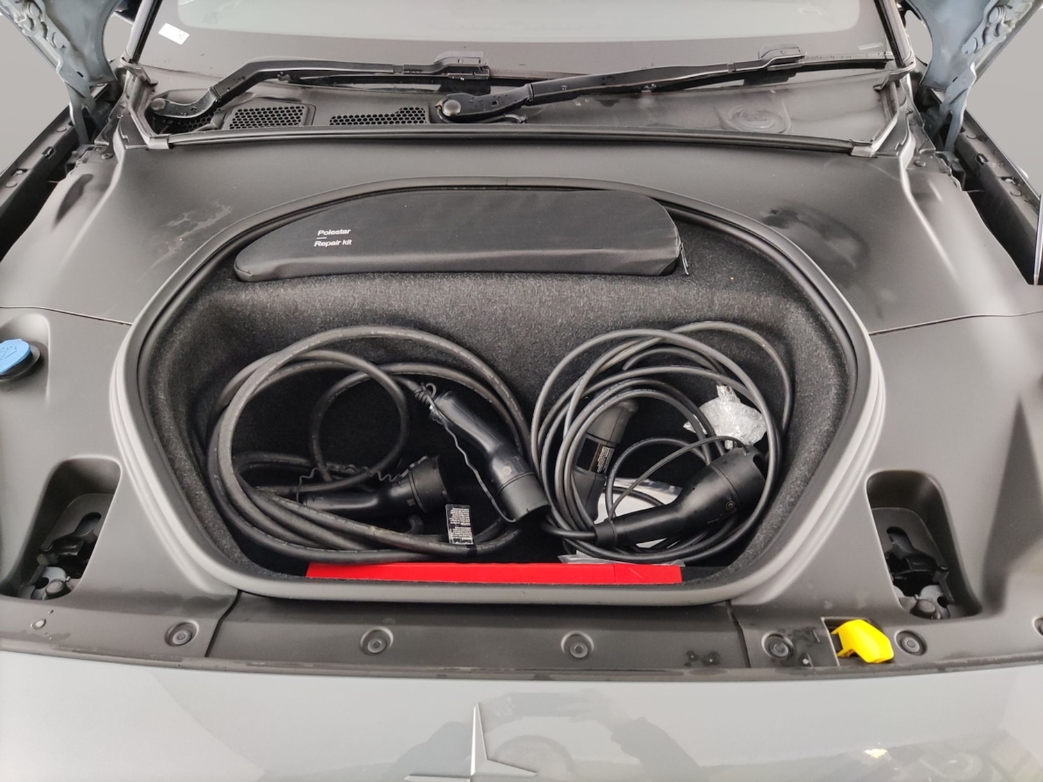 Used Polestar Polestar 2 2023 for sale - 78123807: Photo 35