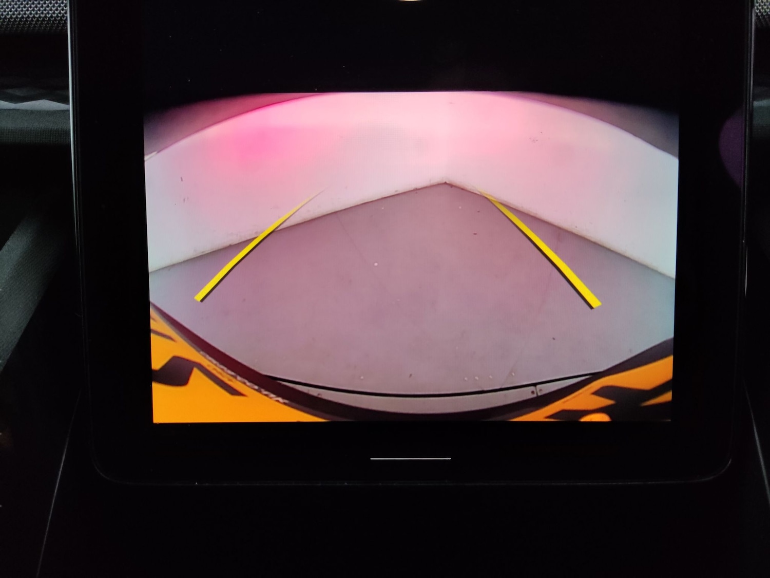 Used Polestar Polestar 2 2023 for sale - 78123807: Photo 5