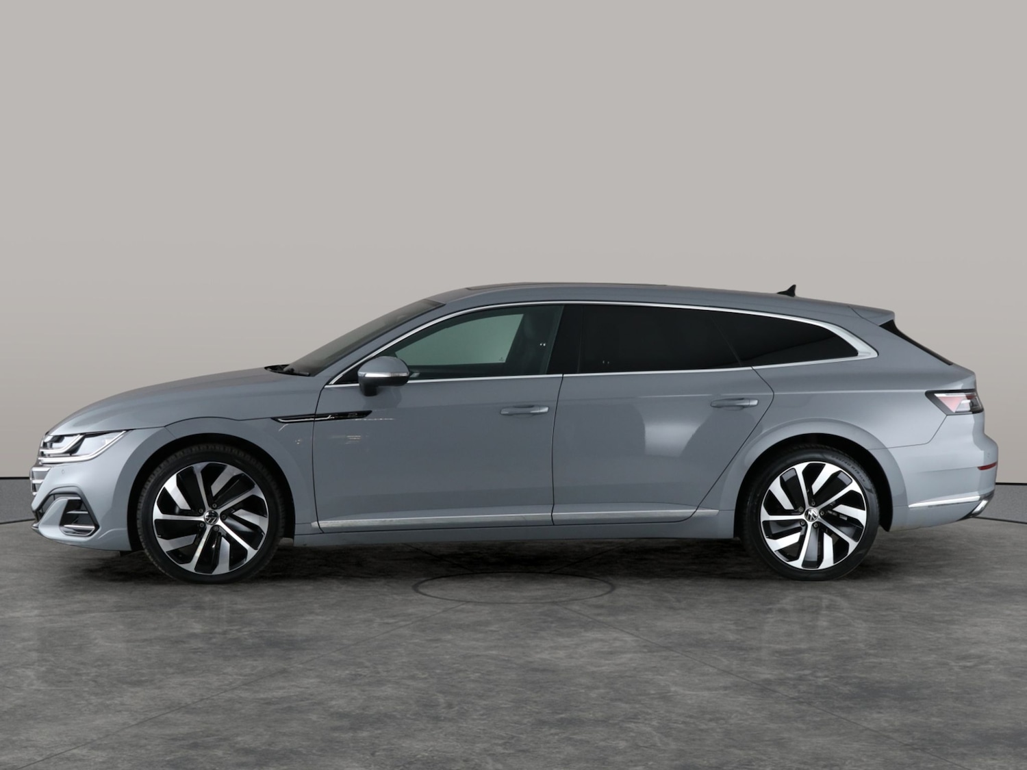 Used Volkswagen Arteon 2022 for sale - 76519628: Photo 14