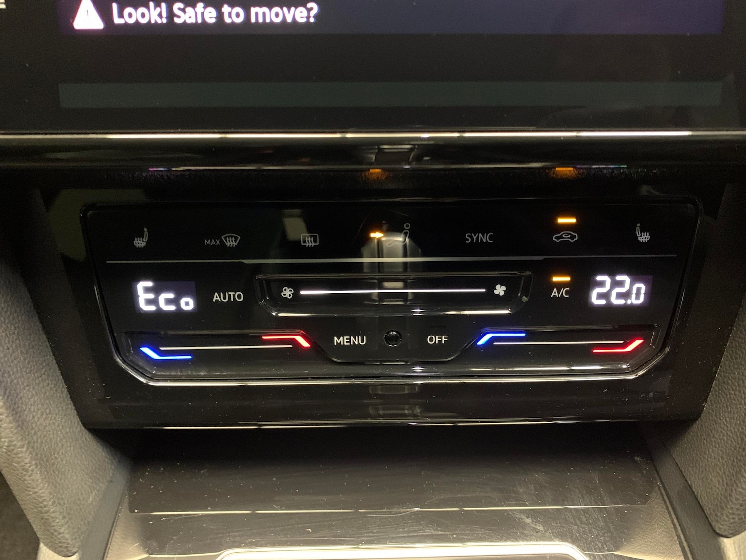 Used Volkswagen Arteon 2022 for sale - 76519628: Photo 17