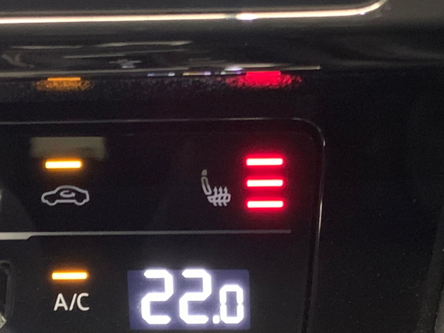 Used Volkswagen Arteon 2022 for sale - 76519628: Photo 18