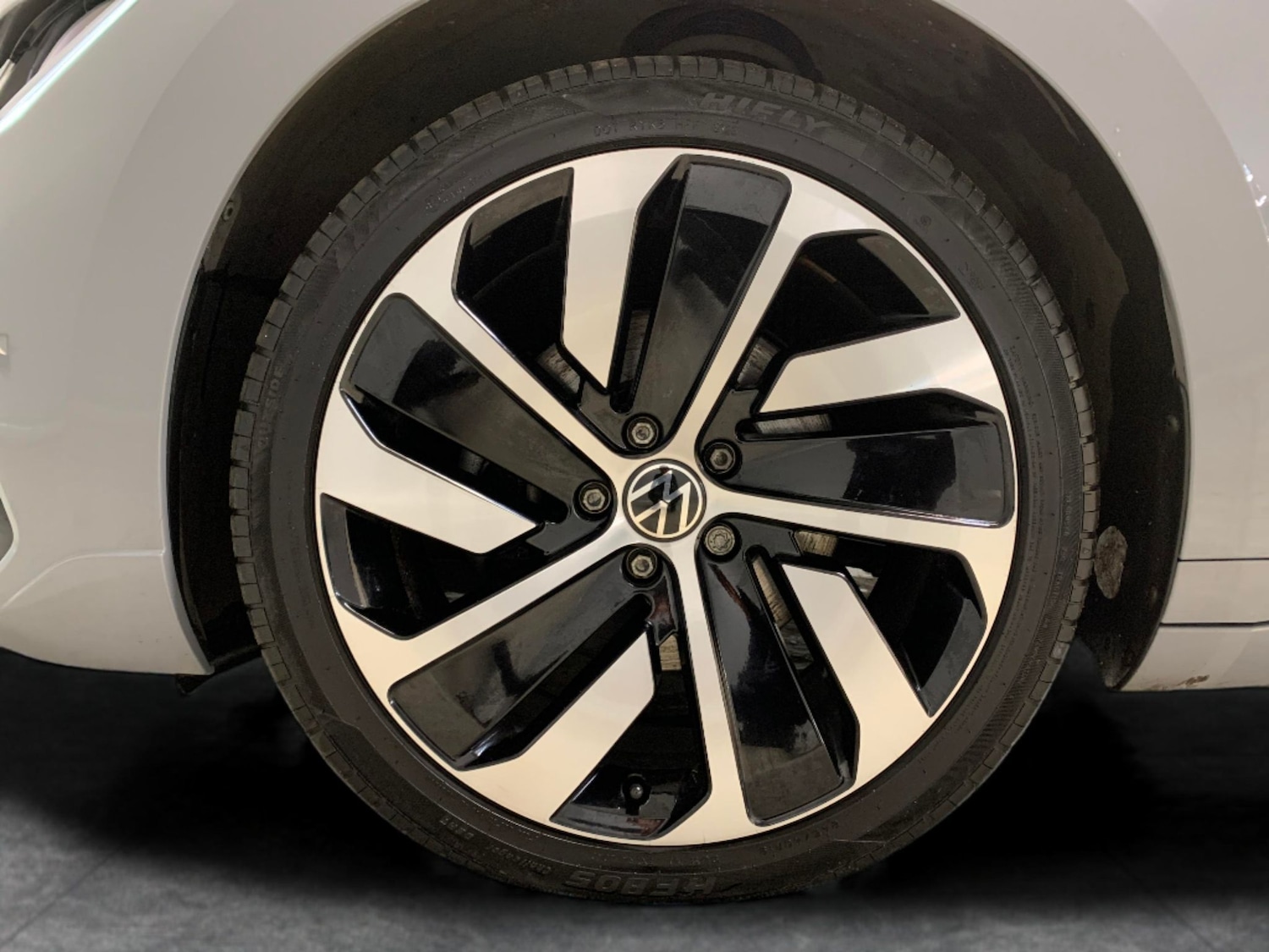 Used Volkswagen Arteon 2022 for sale - 76519628: Photo 21