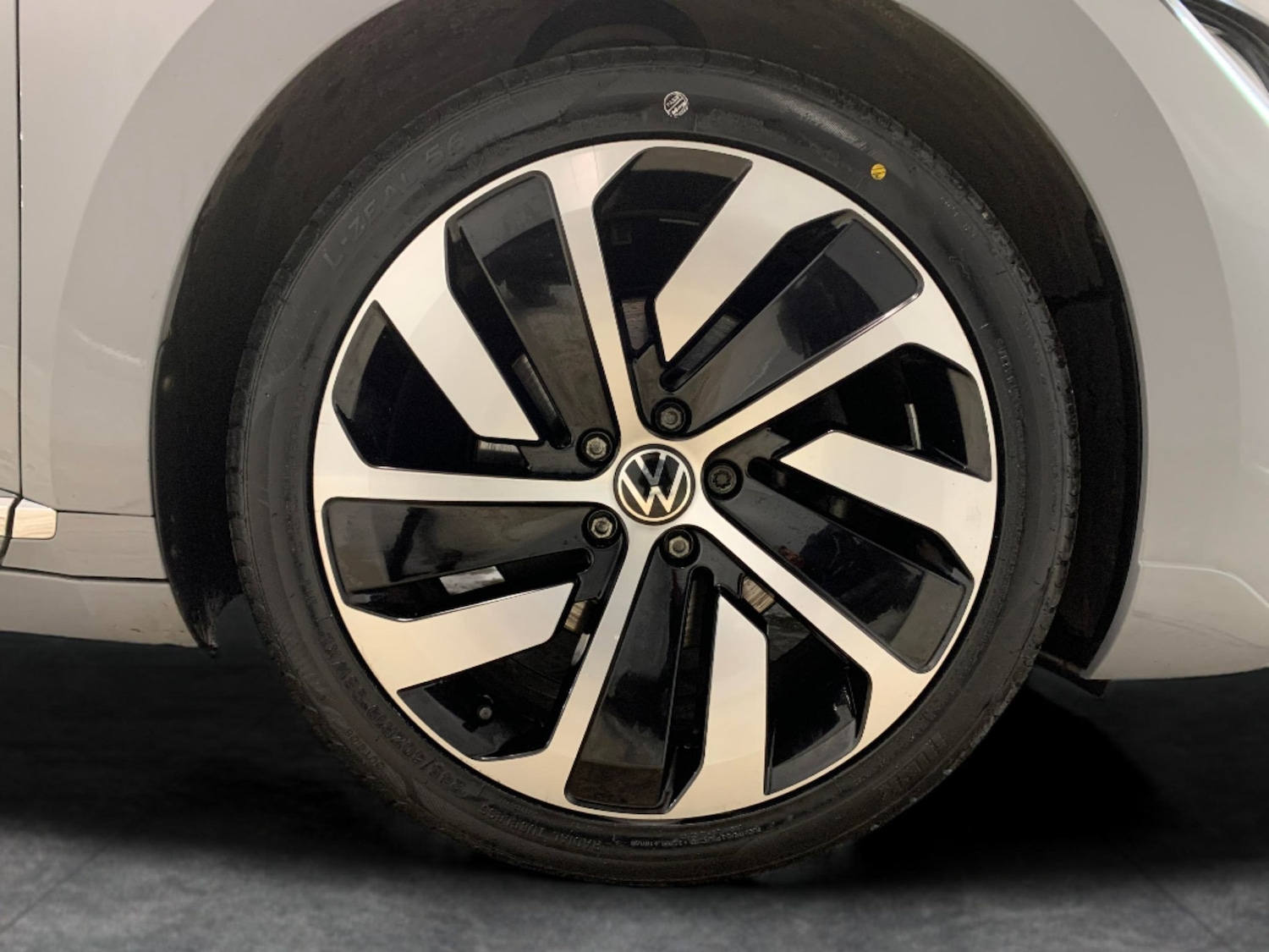 Used Volkswagen Arteon 2022 for sale - 76519628: Photo 22