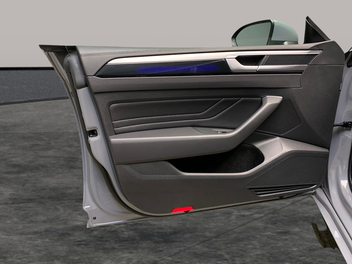 Used Volkswagen Arteon 2022 for sale - 76519628: Photo 25