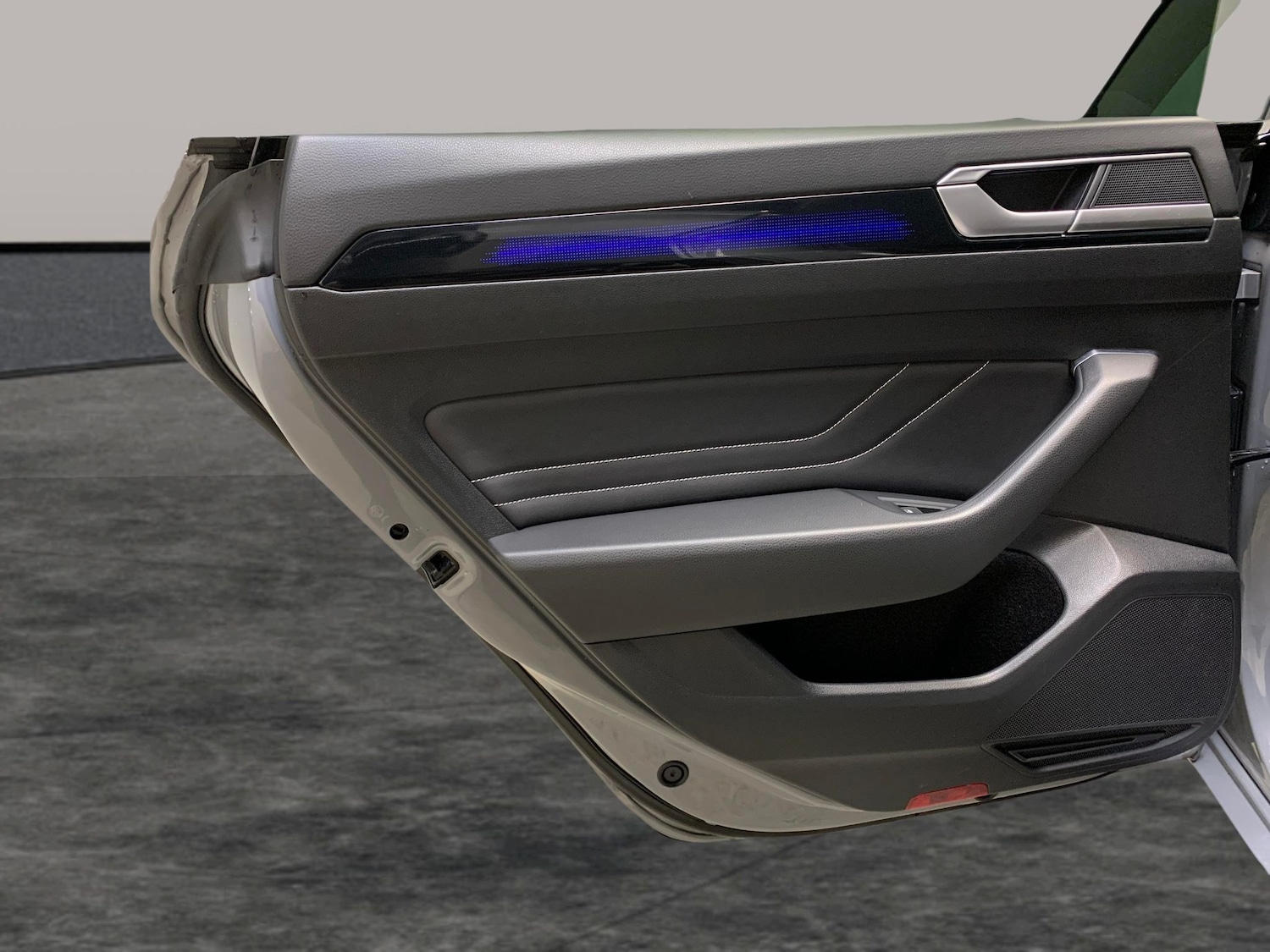 Used Volkswagen Arteon 2022 for sale - 76519628: Photo 26