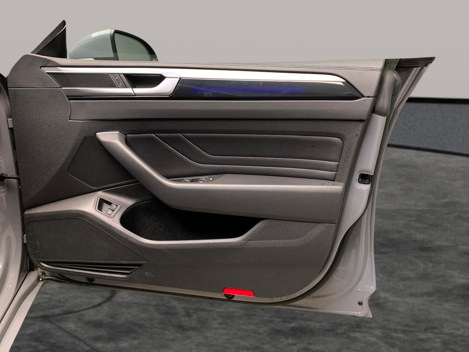 Used Volkswagen Arteon 2022 for sale - 76519628: Photo 28