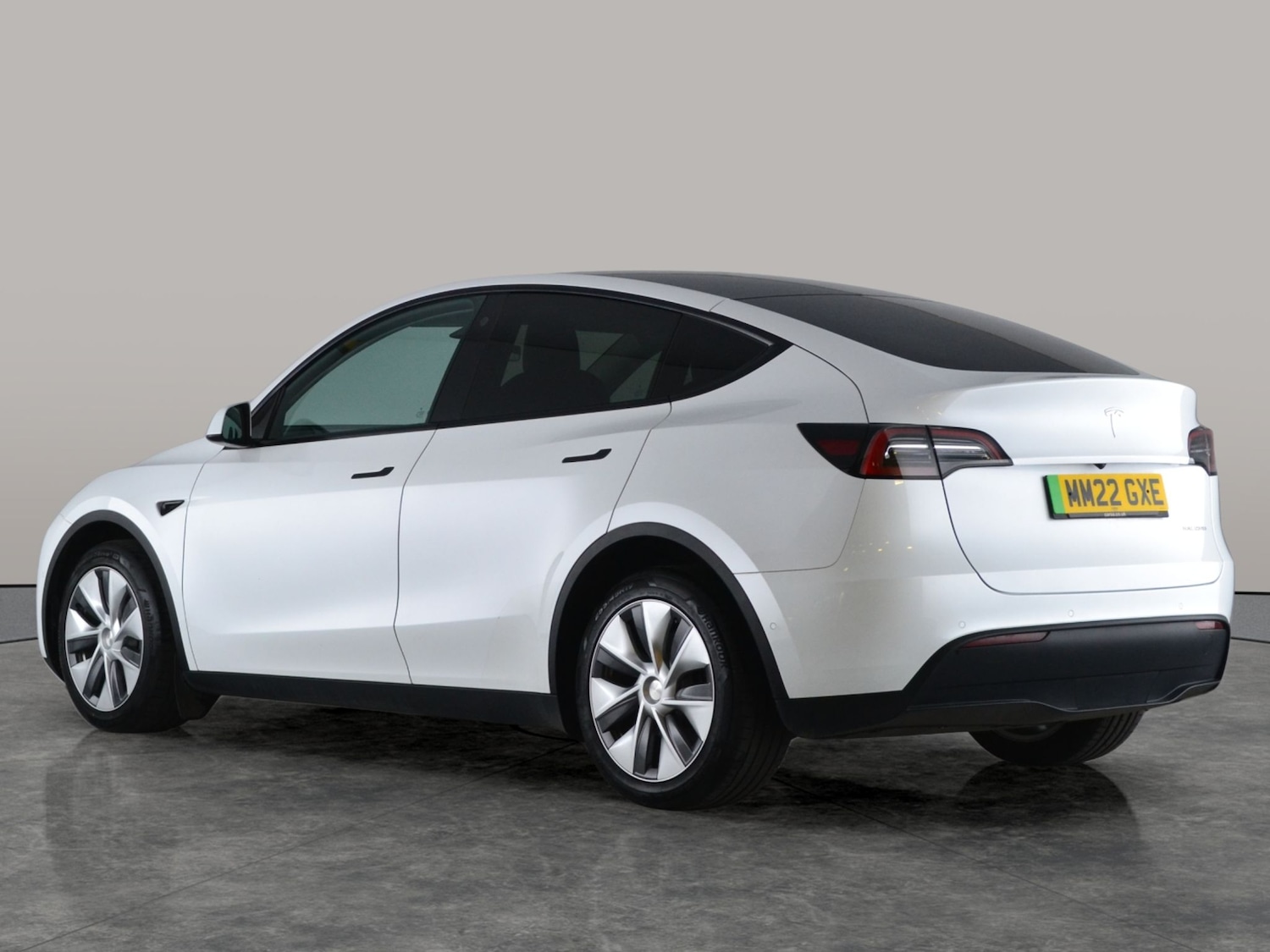 Used Tesla Model Y 2022 for sale - 76494274: Photo 11
