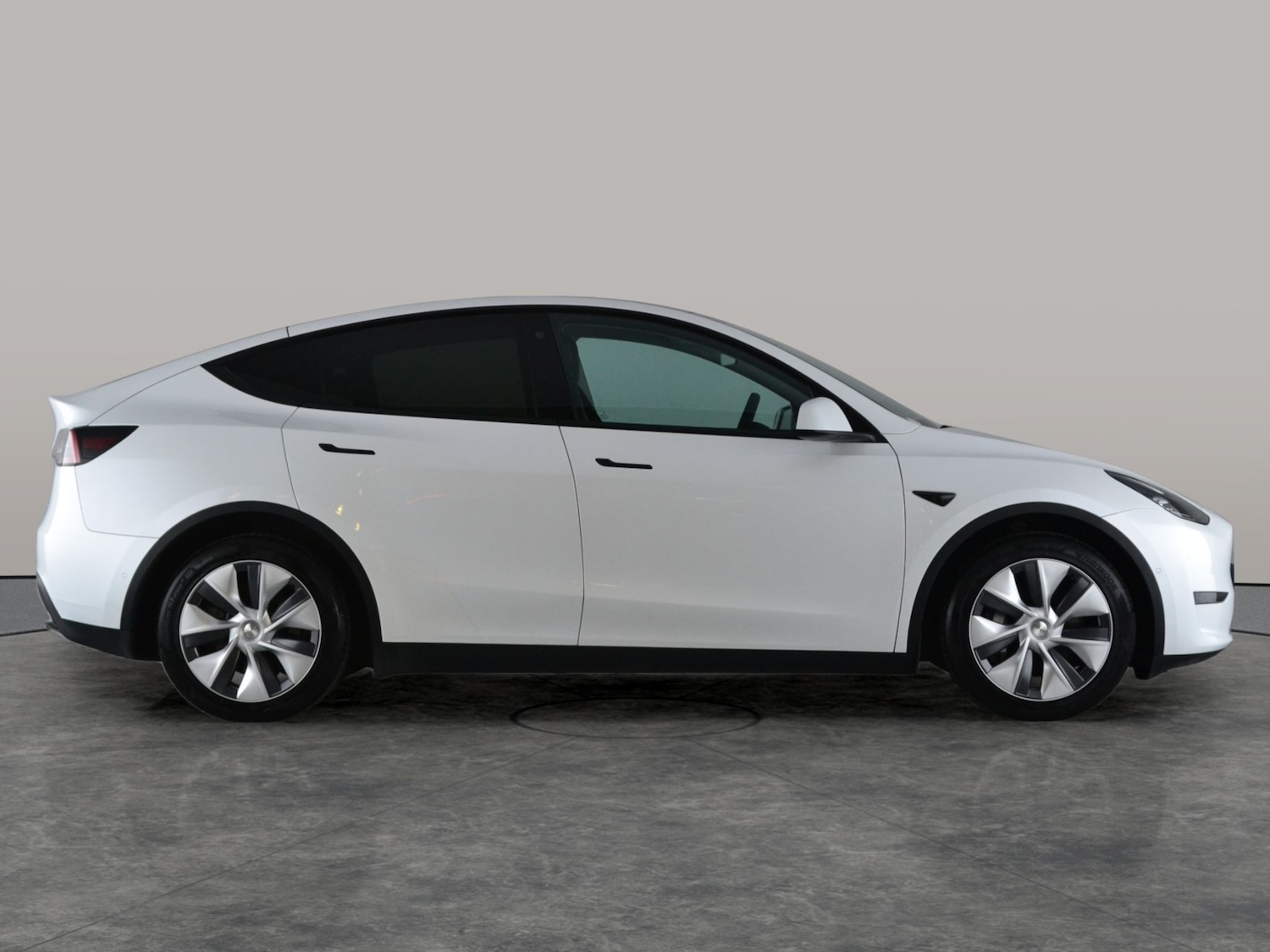 Used Tesla Model Y 2022 for sale - 76494274: Photo 14