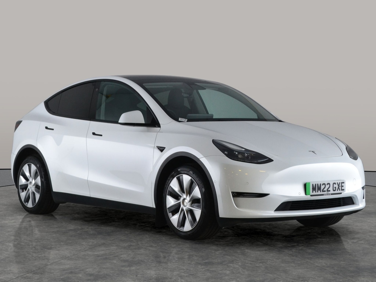 Used Tesla Model Y 2022 for sale - 76494274: Photo 15