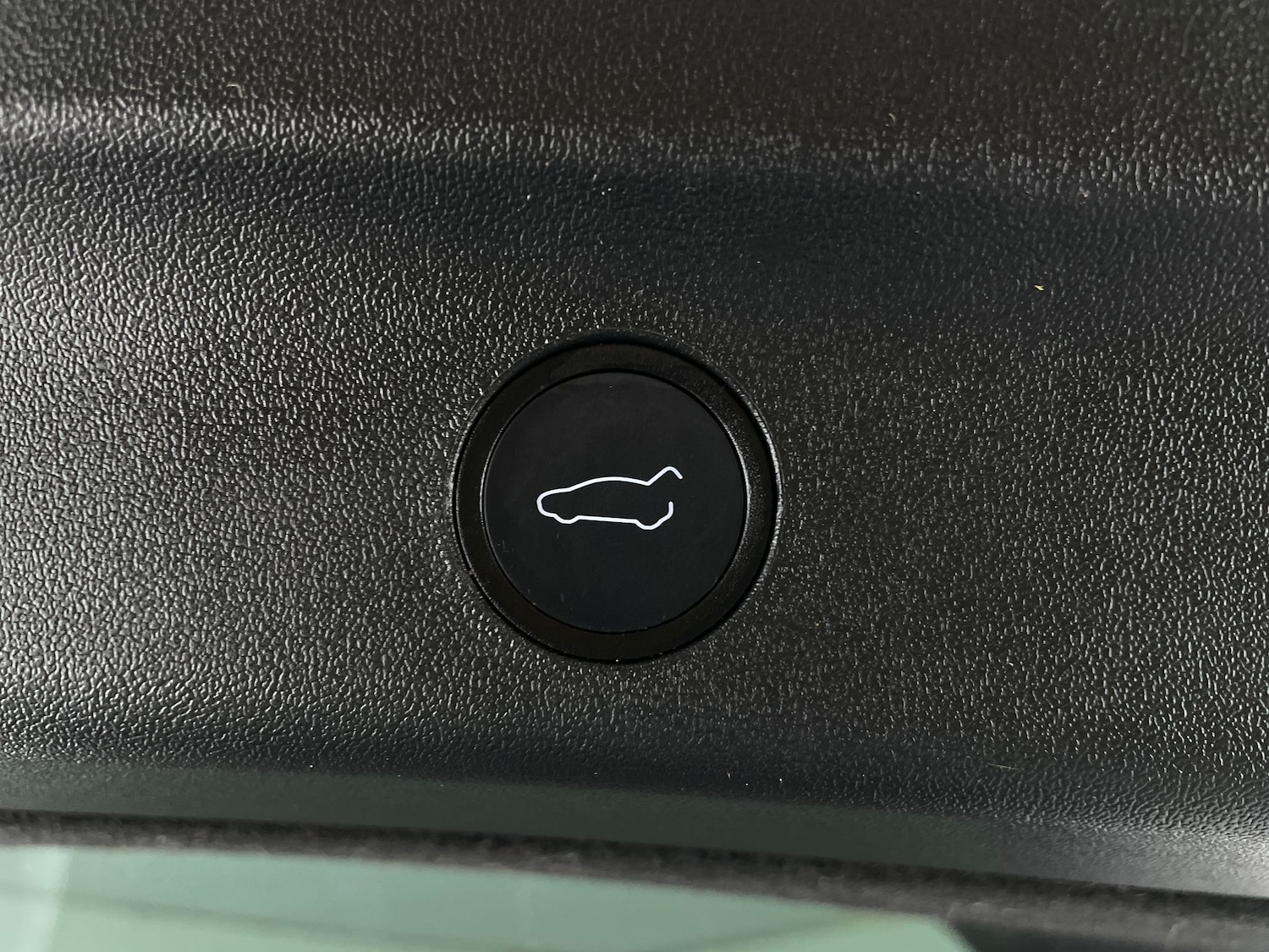 Used Tesla Model Y 2022 for sale - 76494274: Photo 17