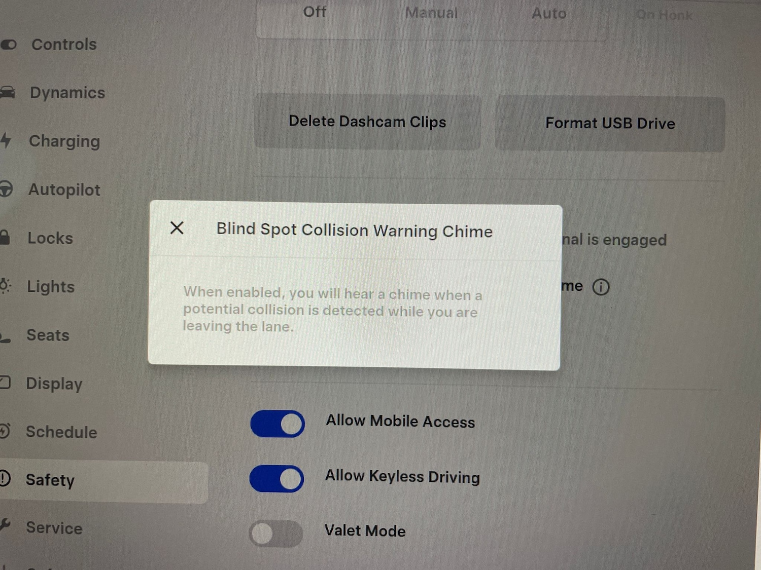 Used Tesla Model Y 2022 for sale - 76494274: Photo 19
