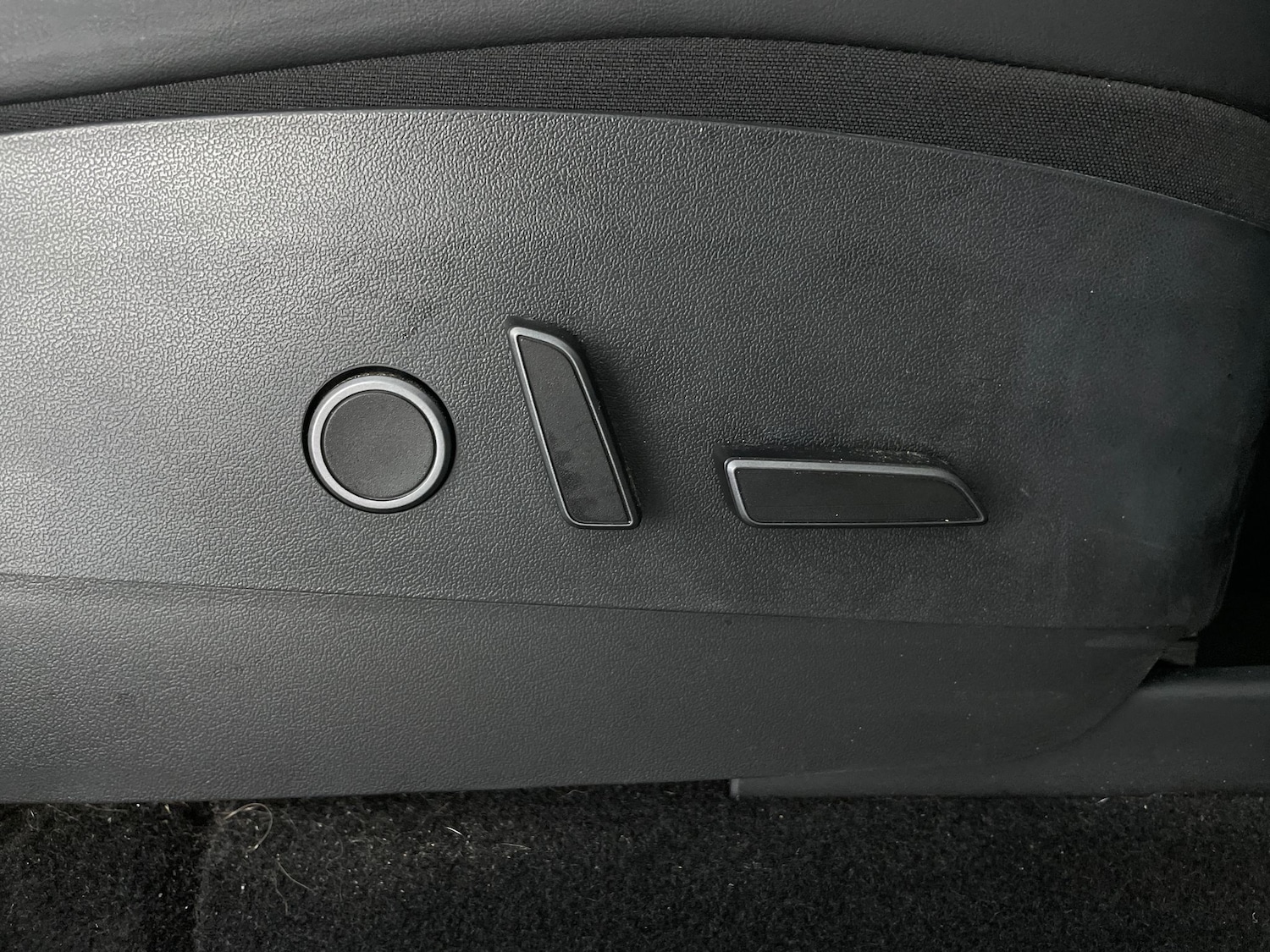 Used Tesla Model Y 2022 for sale - 76494274: Photo 20