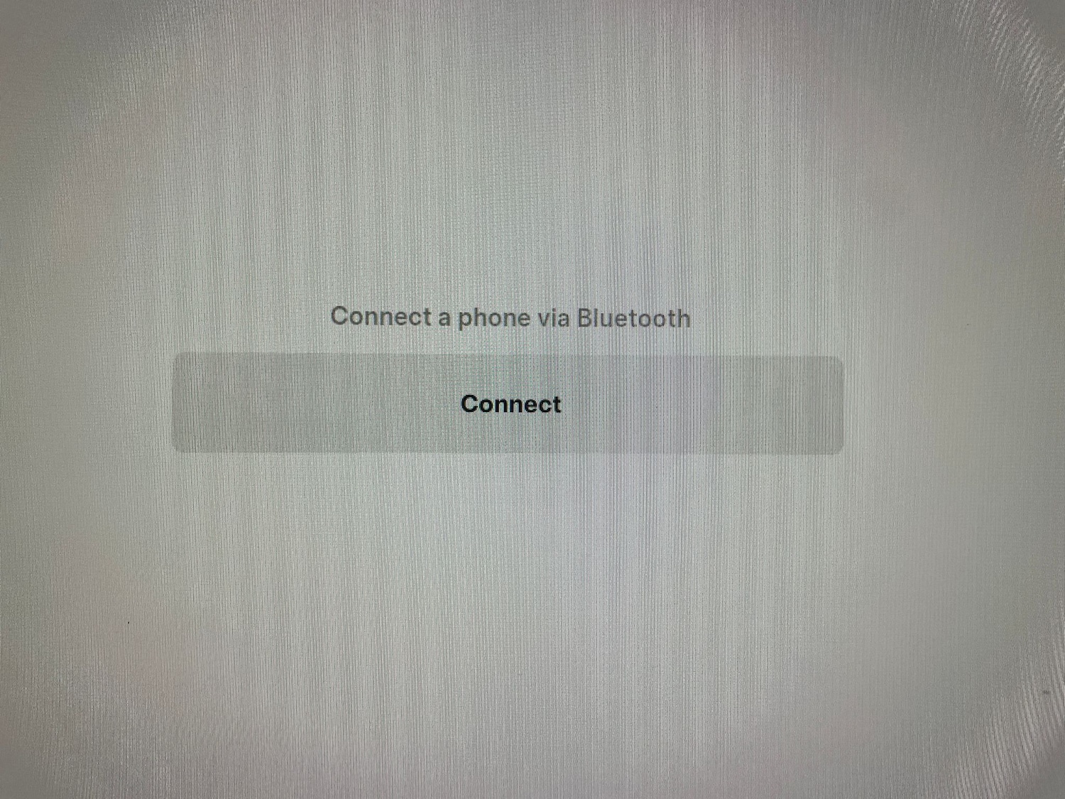 Used Tesla Model Y 2022 for sale - 76494274: Photo 23