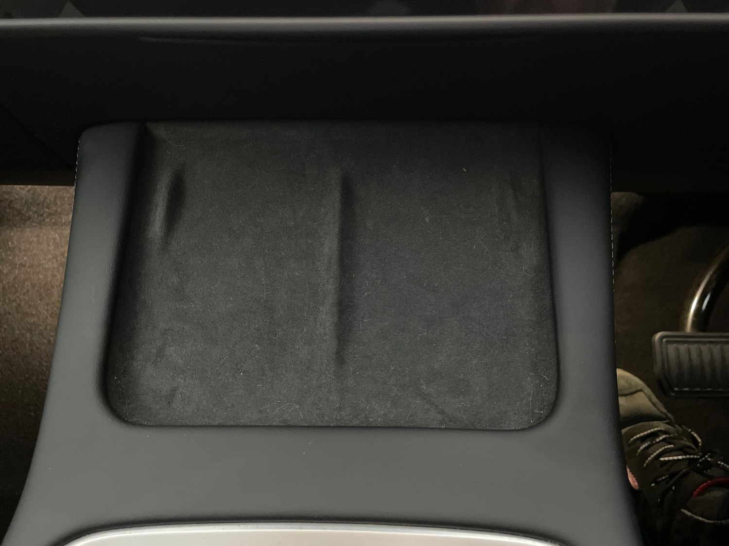 Used Tesla Model Y 2022 for sale - 76494274: Photo 27