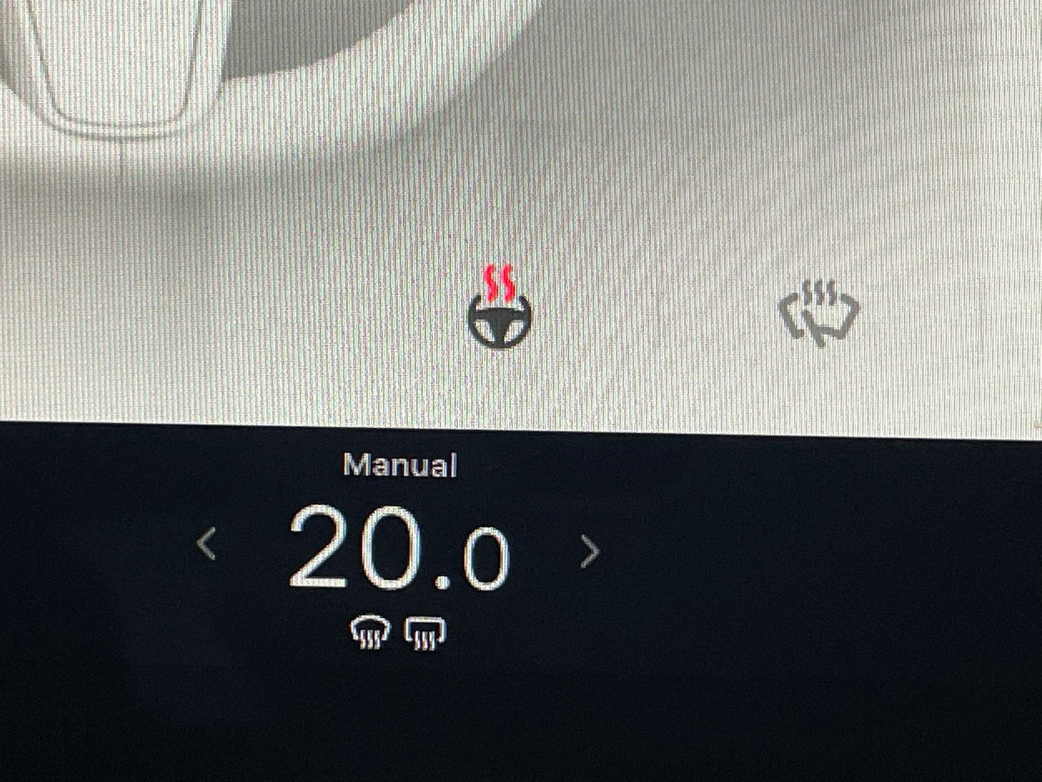 Used Tesla Model Y 2022 for sale - 76494274: Photo 28