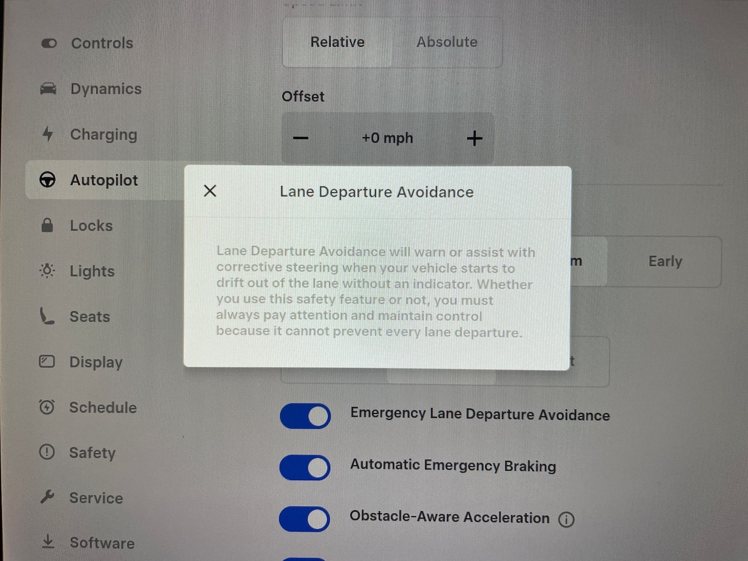 Used Tesla Model Y 2022 for sale - 76494274: Photo 31