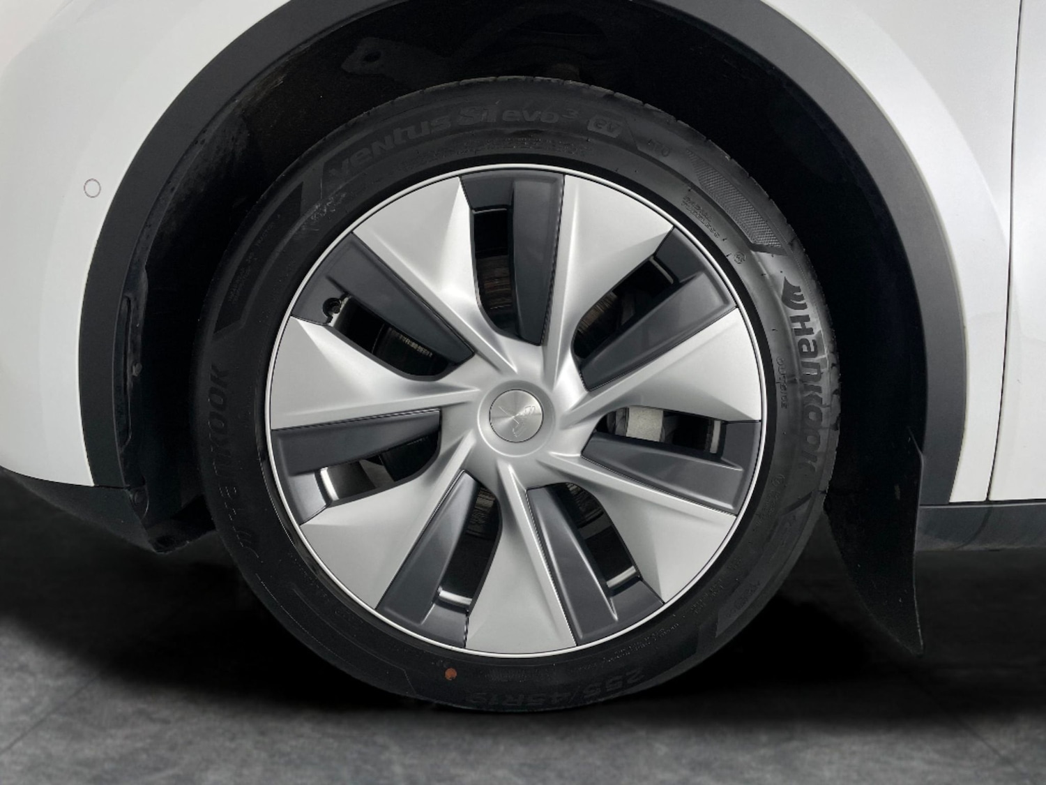 Used Tesla Model Y 2022 for sale - 76494274: Photo 34