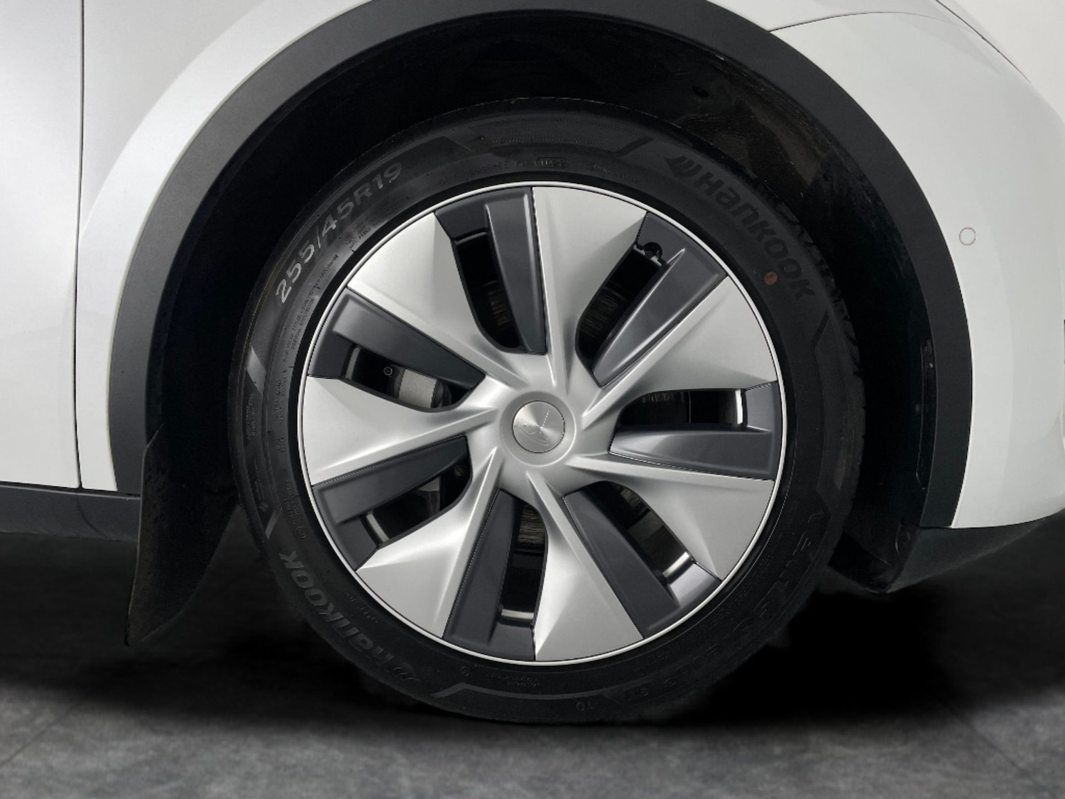 Used Tesla Model Y 2022 for sale - 76494274: Photo 35