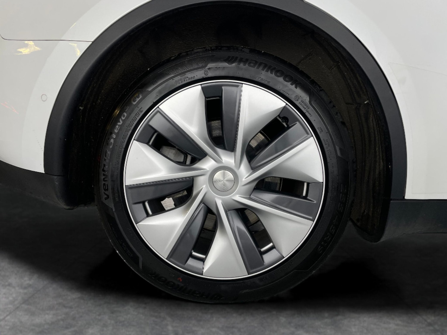 Used Tesla Model Y 2022 for sale - 76494274: Photo 36