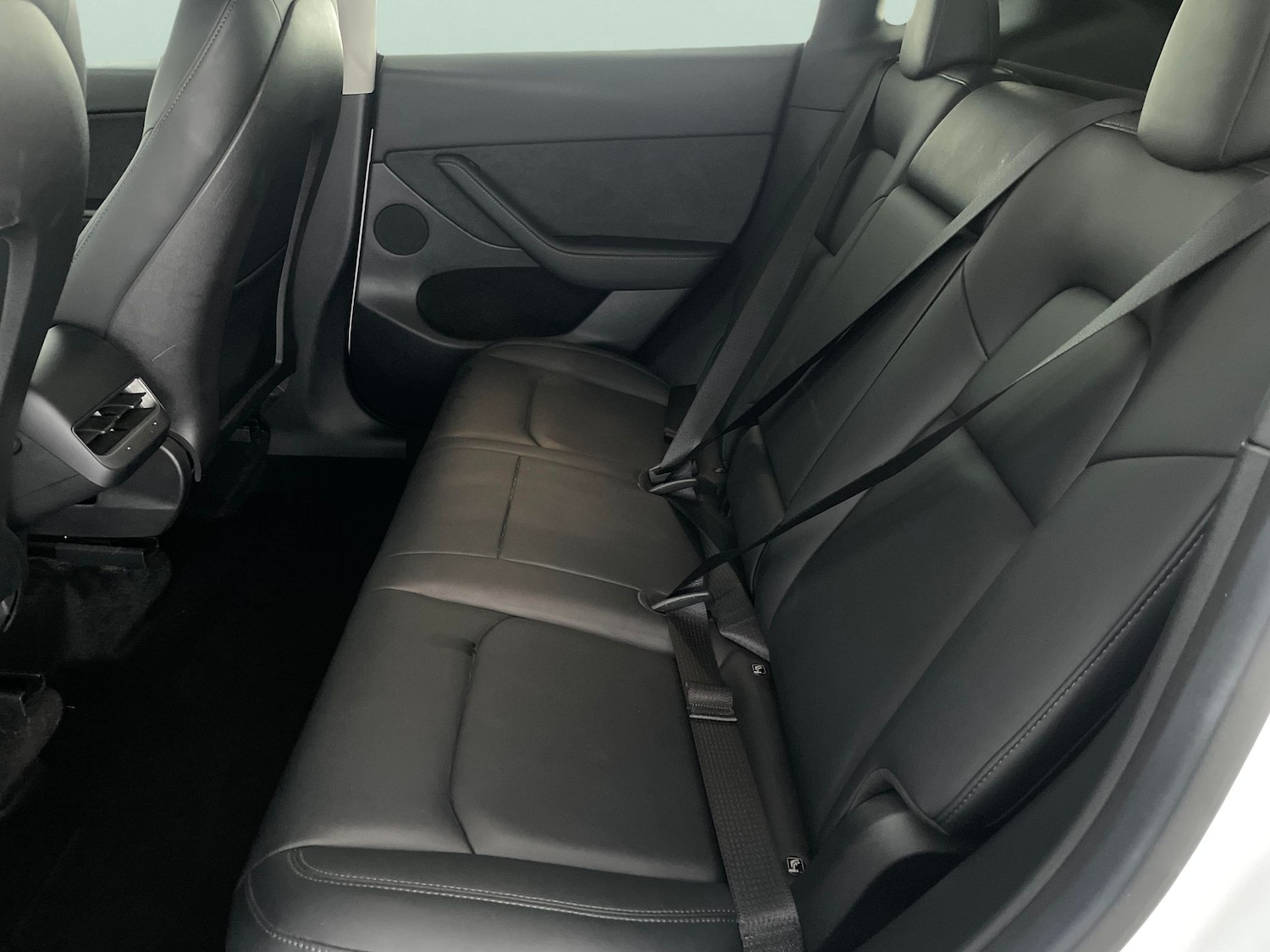 Used Tesla Model Y 2022 for sale - 76494274: Photo 37