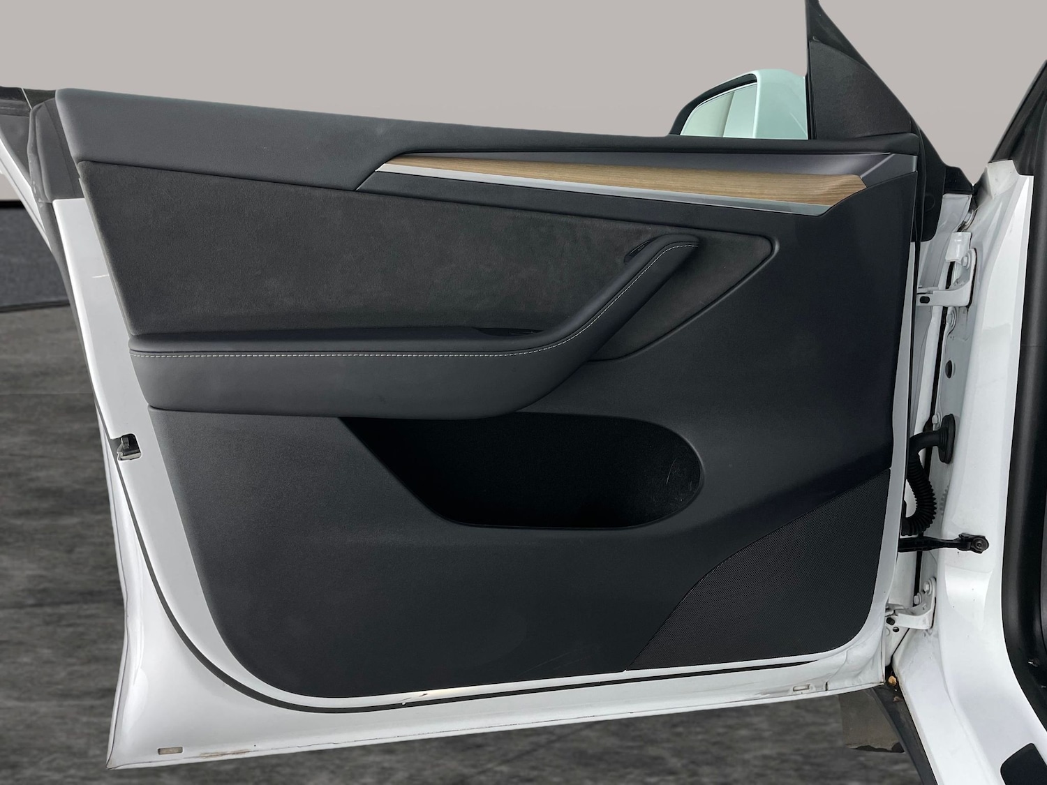 Used Tesla Model Y 2022 for sale - 76494274: Photo 38