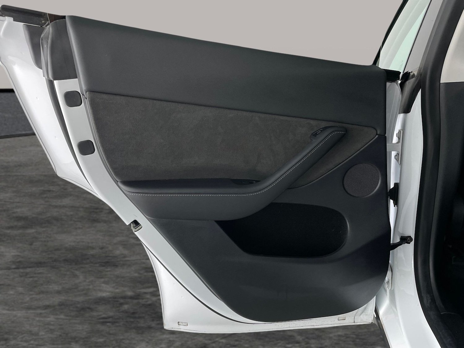 Used Tesla Model Y 2022 for sale - 76494274: Photo 39