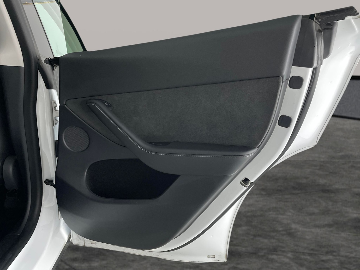 Used Tesla Model Y 2022 for sale - 76494274: Photo 40