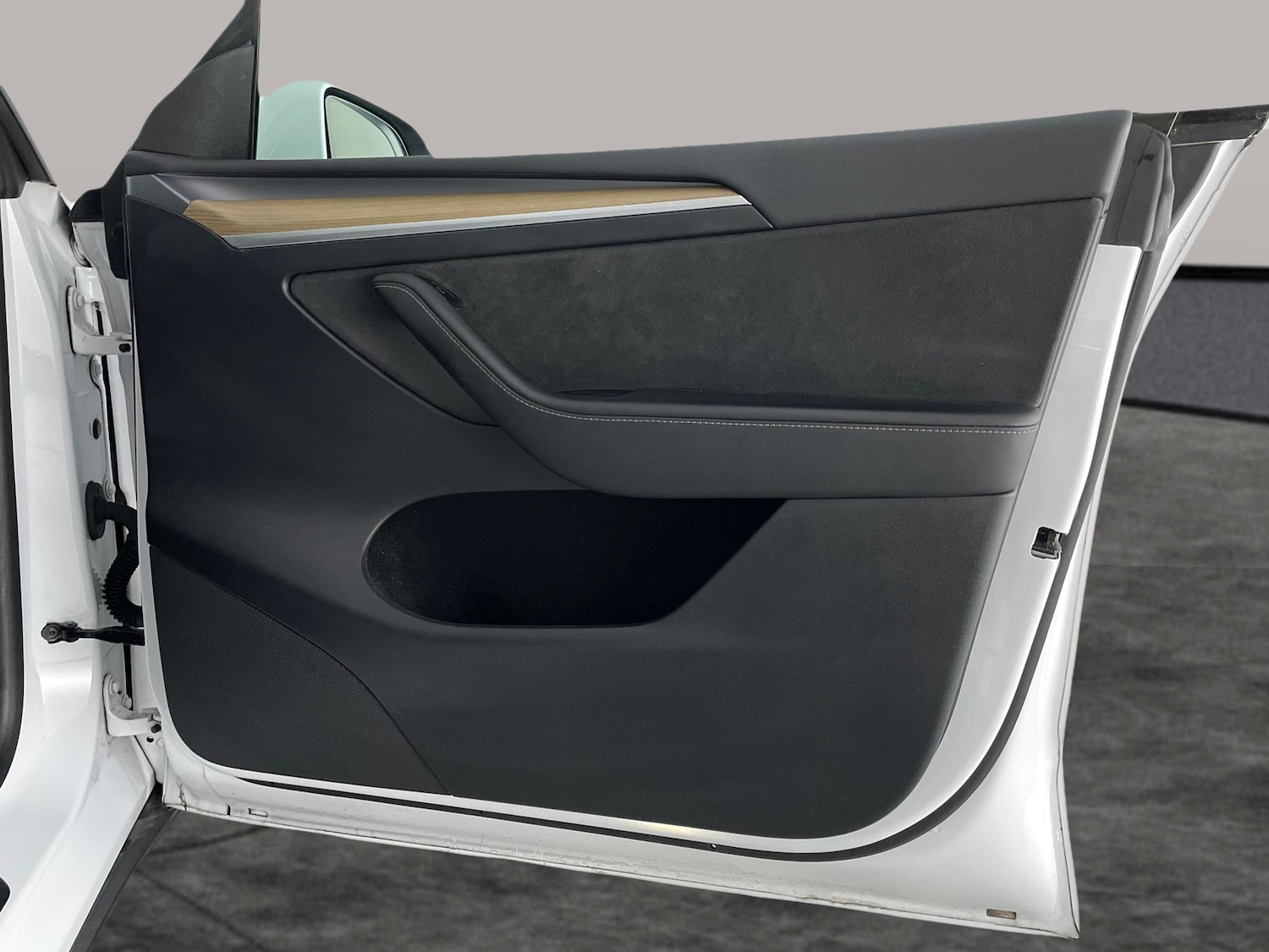 Used Tesla Model Y 2022 for sale - 76494274: Photo 41