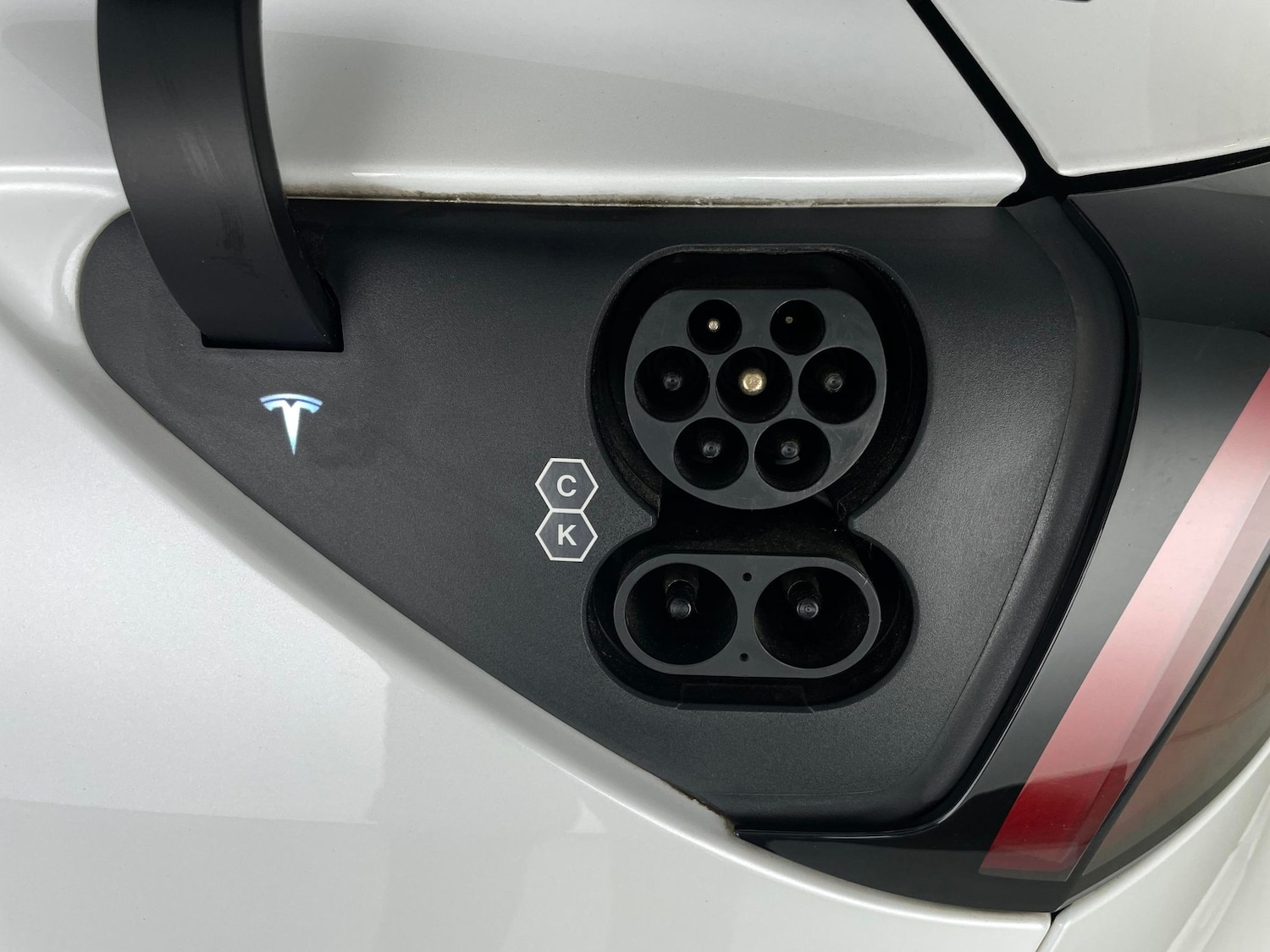 Used Tesla Model Y 2022 for sale - 76494274: Photo 42