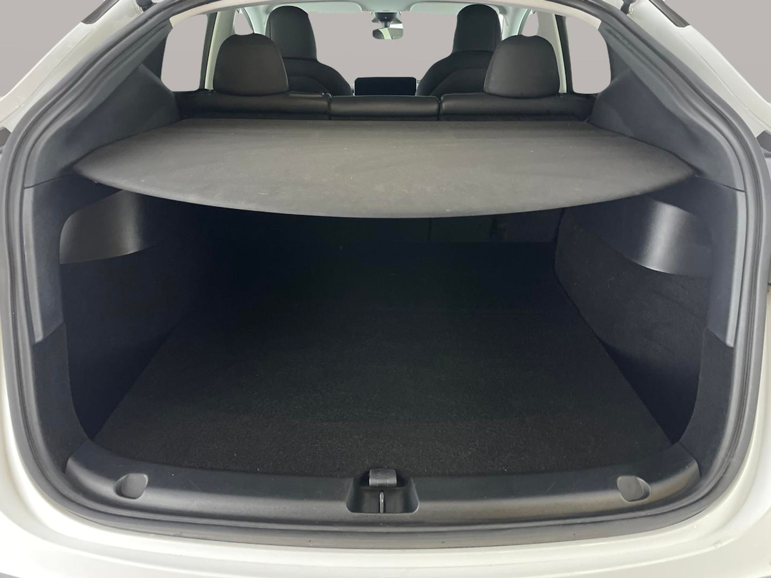 Used Tesla Model Y 2022 for sale - 76494274: Photo 43