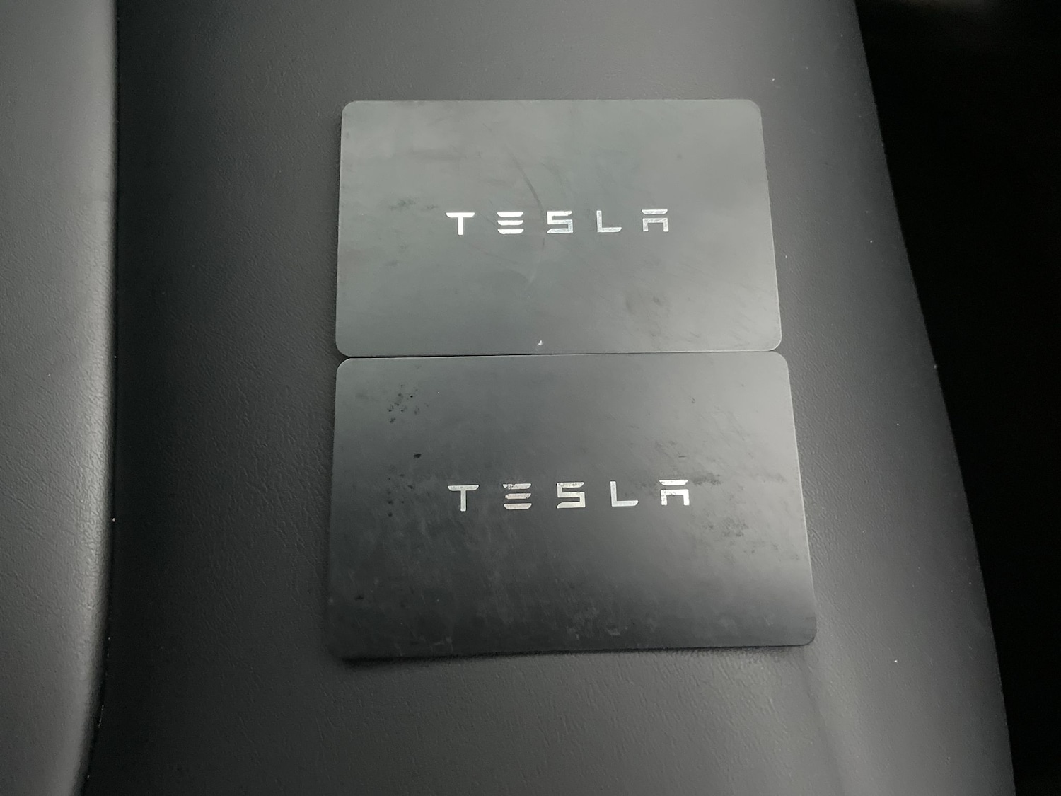 Used Tesla Model Y 2022 for sale - 76494274: Photo 44