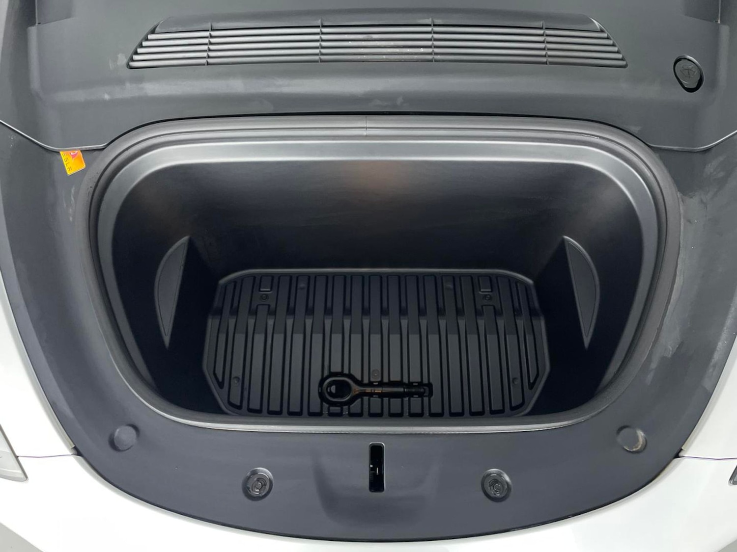 Used Tesla Model Y 2022 for sale - 76494274: Photo 45