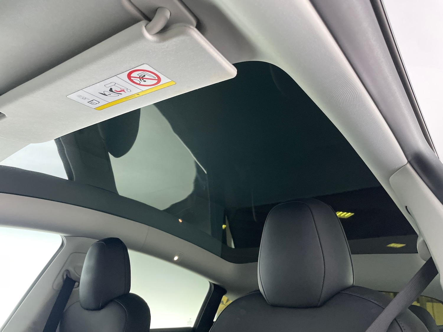 Used Tesla Model Y 2022 for sale - 76494274: Photo 5