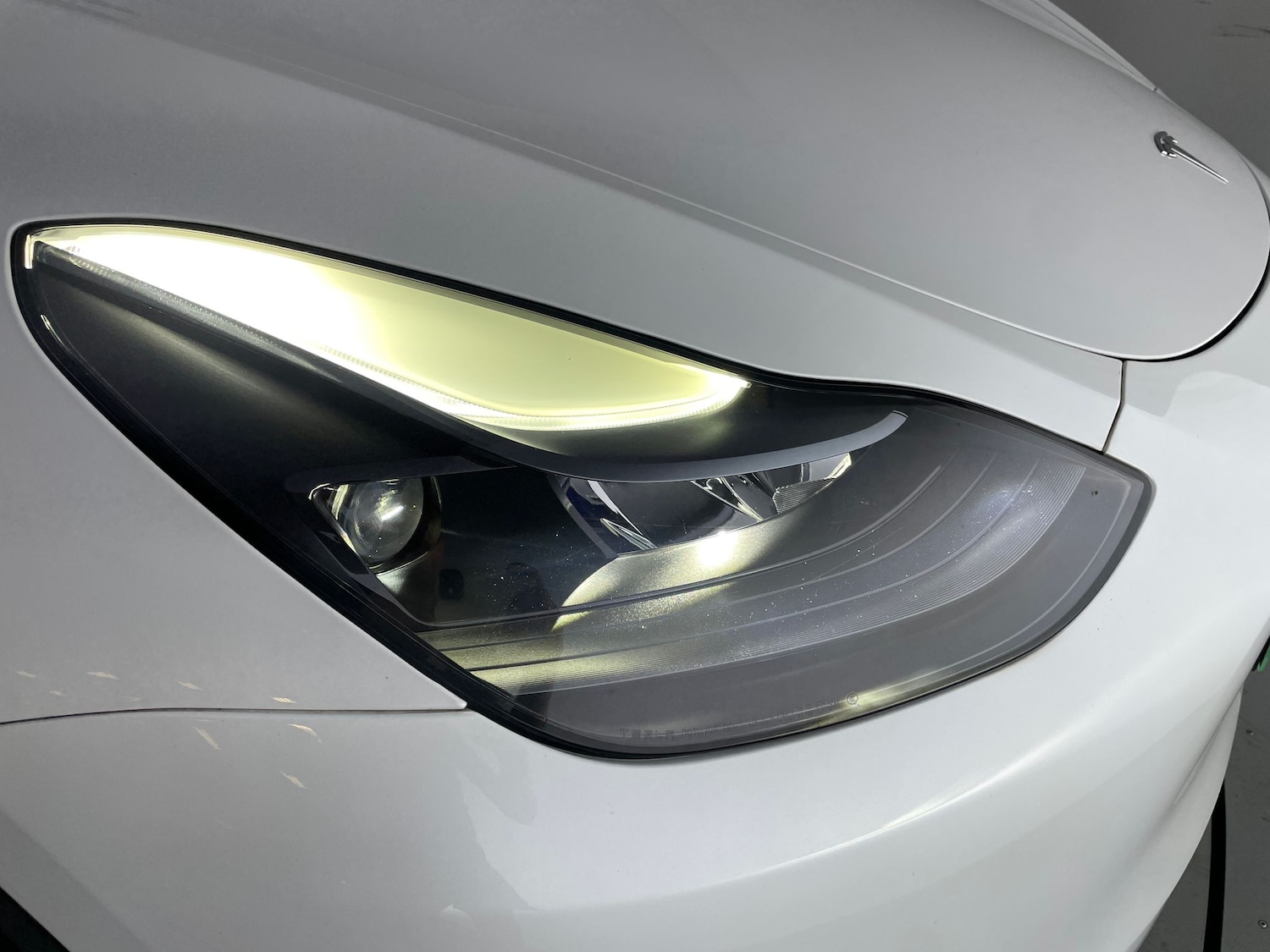 Used Tesla Model Y 2022 for sale - 76494274: Photo 6