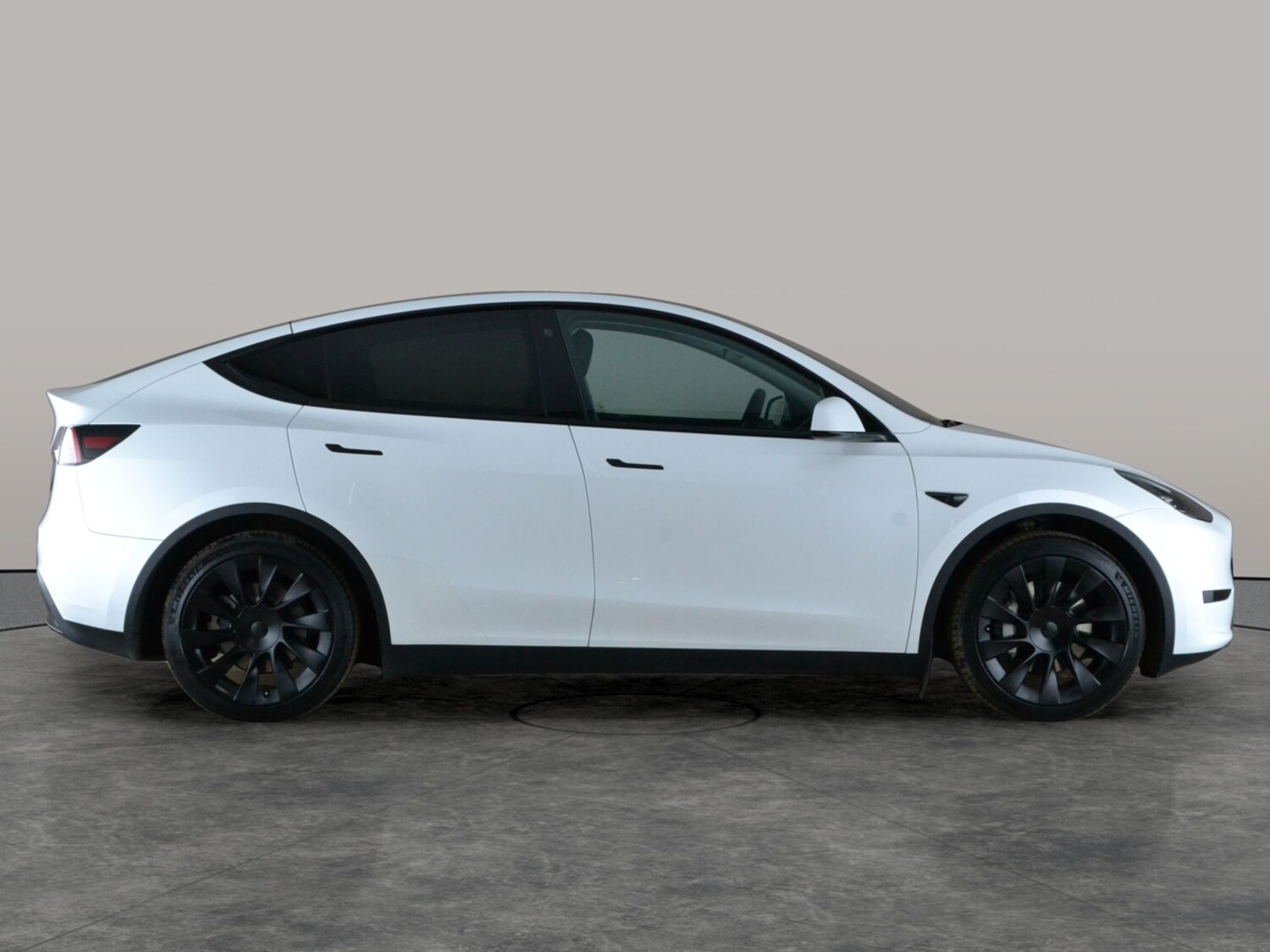 Used Tesla Model Y 2023 for sale - 78163657: Photo 11