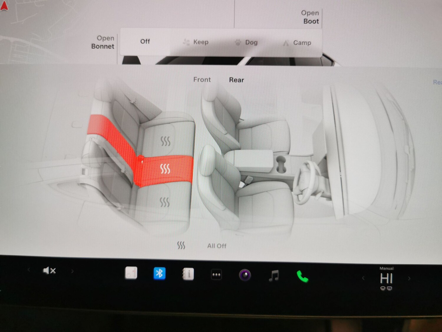 Used Tesla Model Y 2023 for sale - 78163657: Photo 17