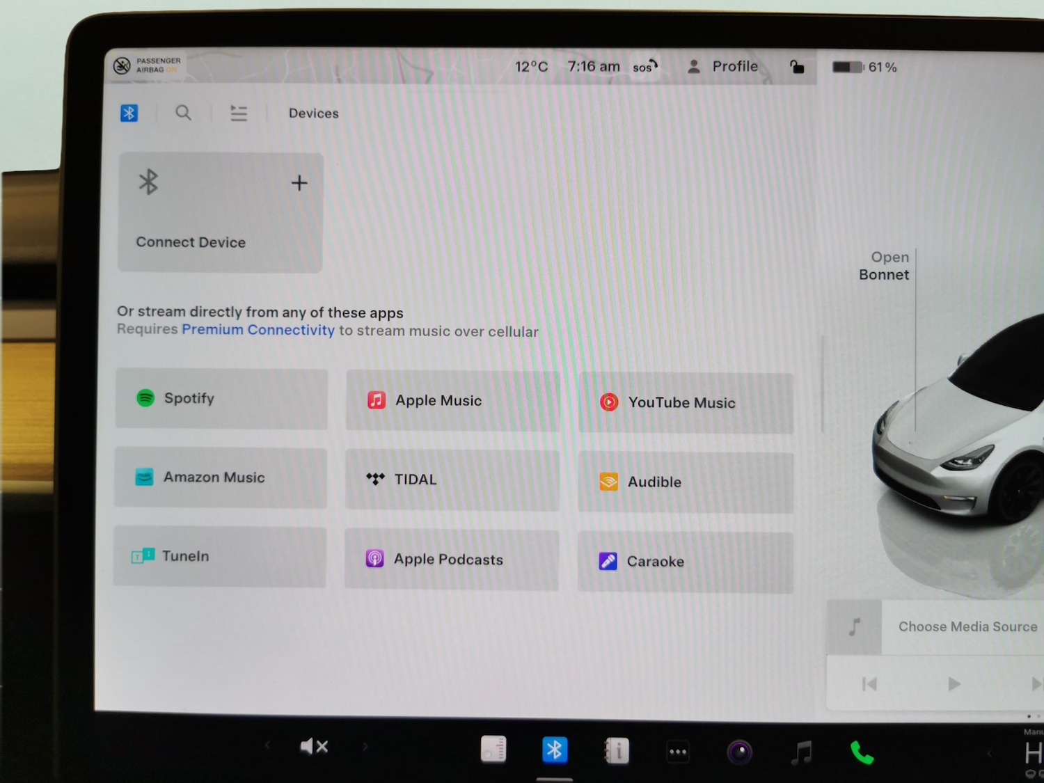 Used Tesla Model Y 2023 for sale - 78163657: Photo 19