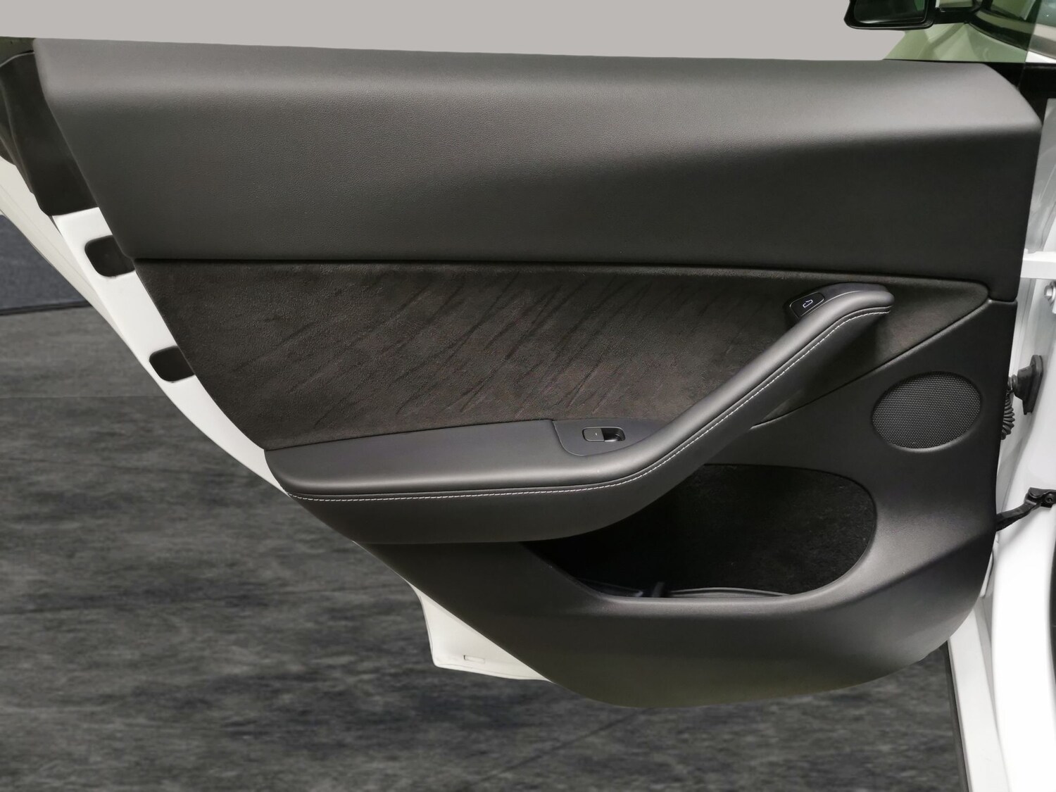 Used Tesla Model Y 2023 for sale - 78163657: Photo 31