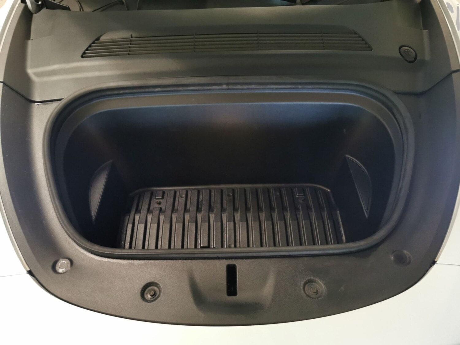 Used Tesla Model Y 2023 for sale - 78163657: Photo 35