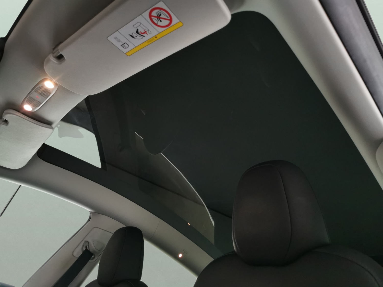 Used Tesla Model Y 2023 for sale - 78163657: Photo 5