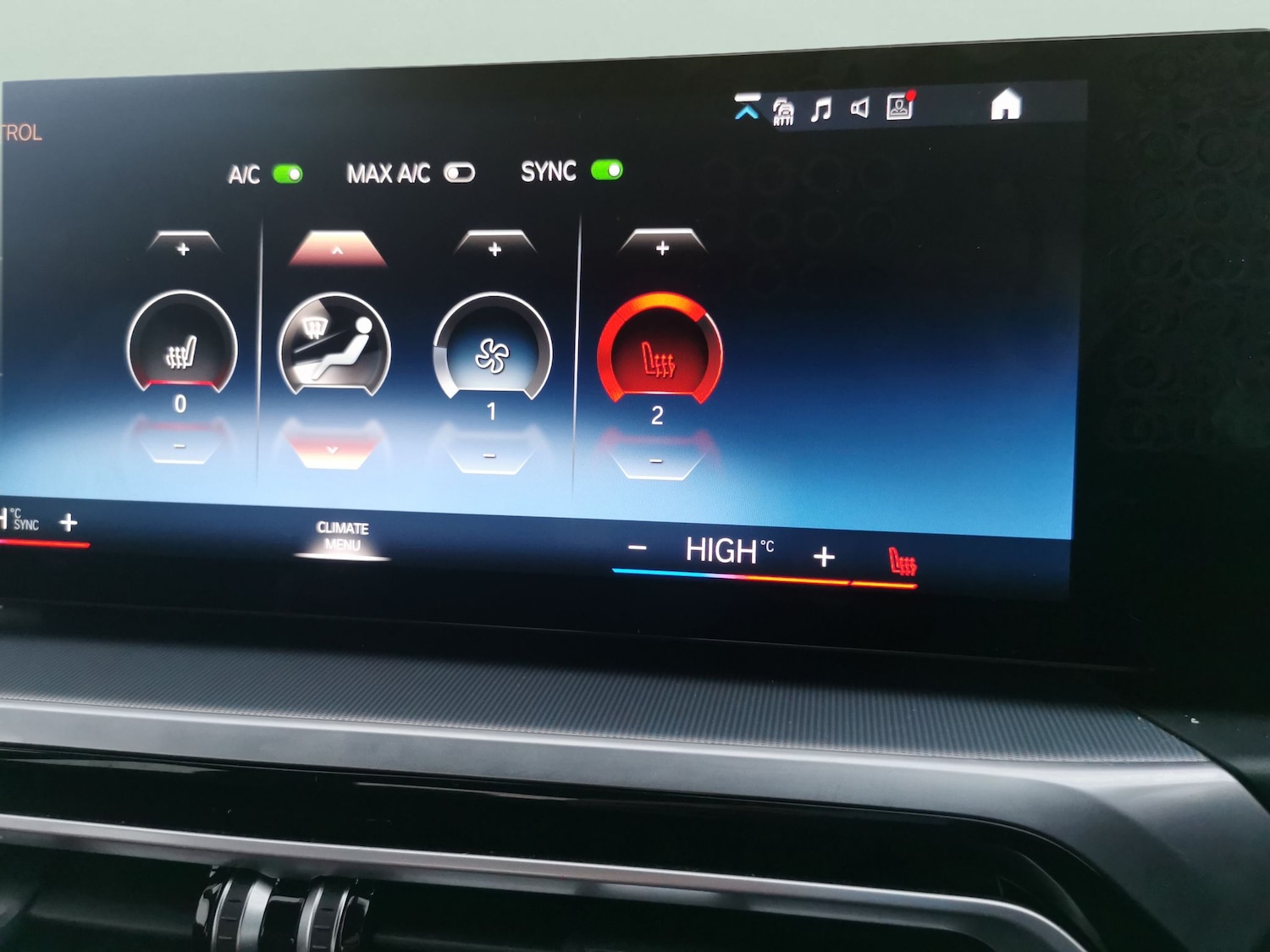 Used BMW 3 Series 2023 for sale - 77756060: Photo 23