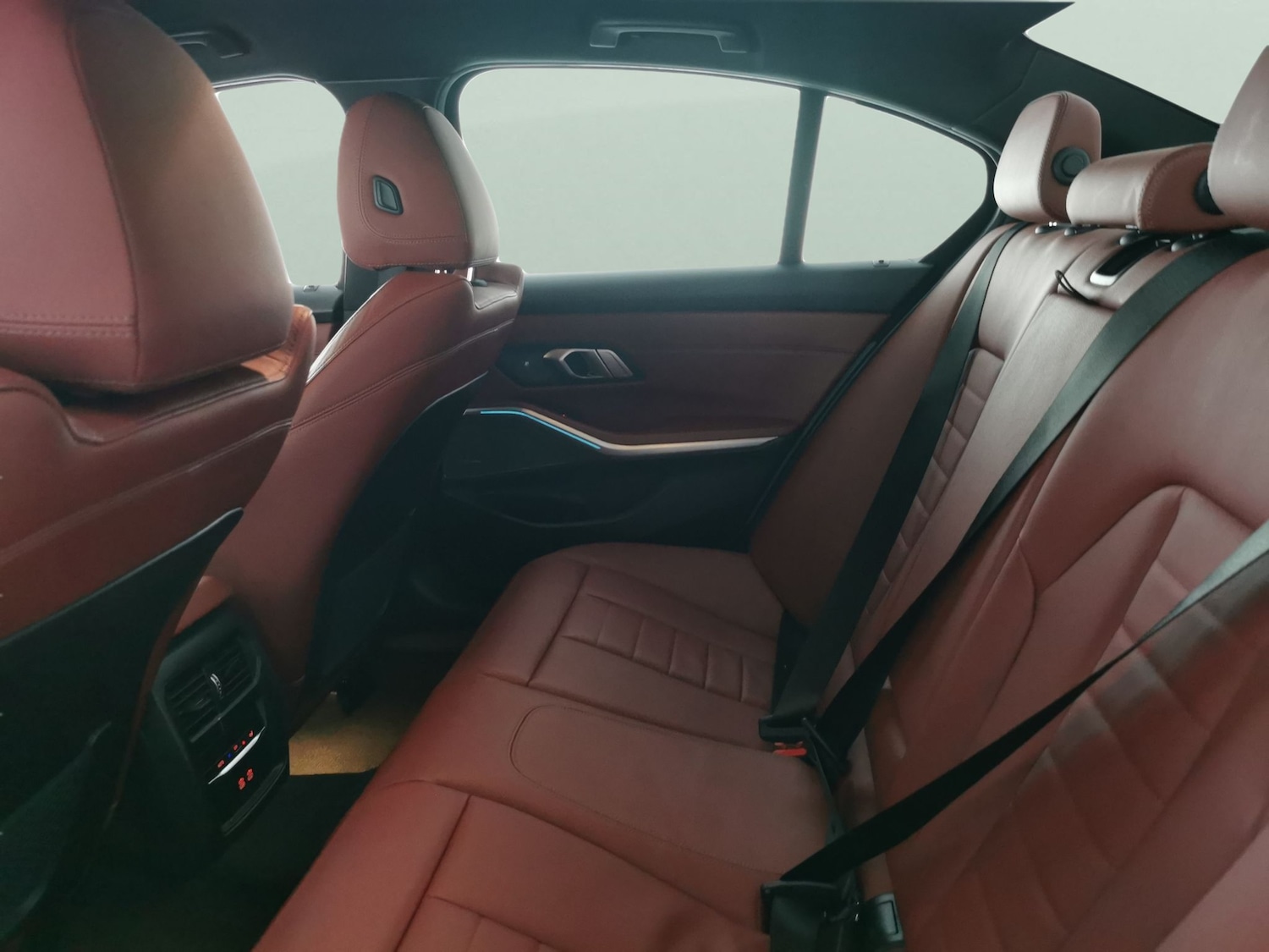 Used BMW 3 Series 2023 for sale - 77756060: Photo 30